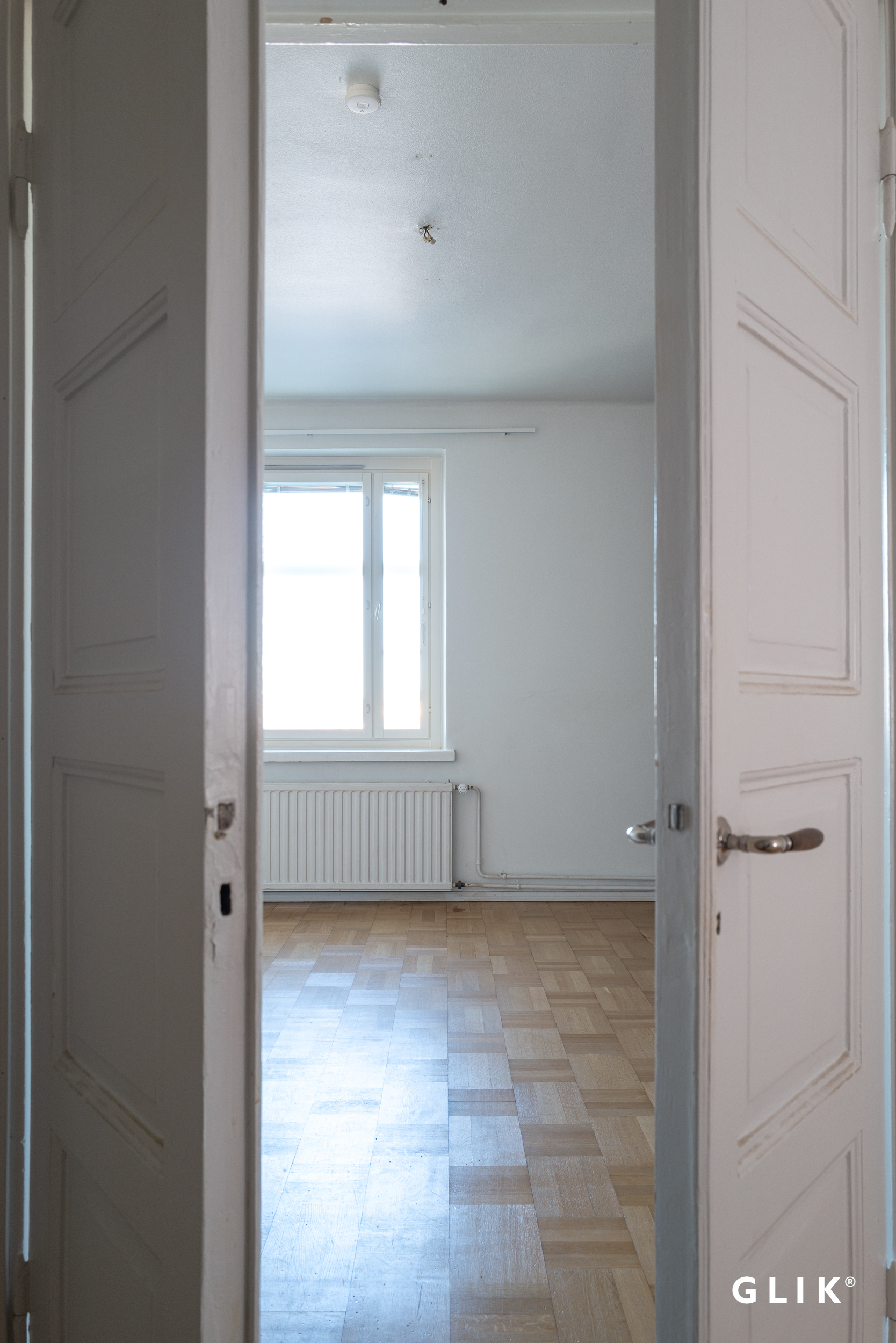 Vuolteenkatu 18, 33100 Tampere