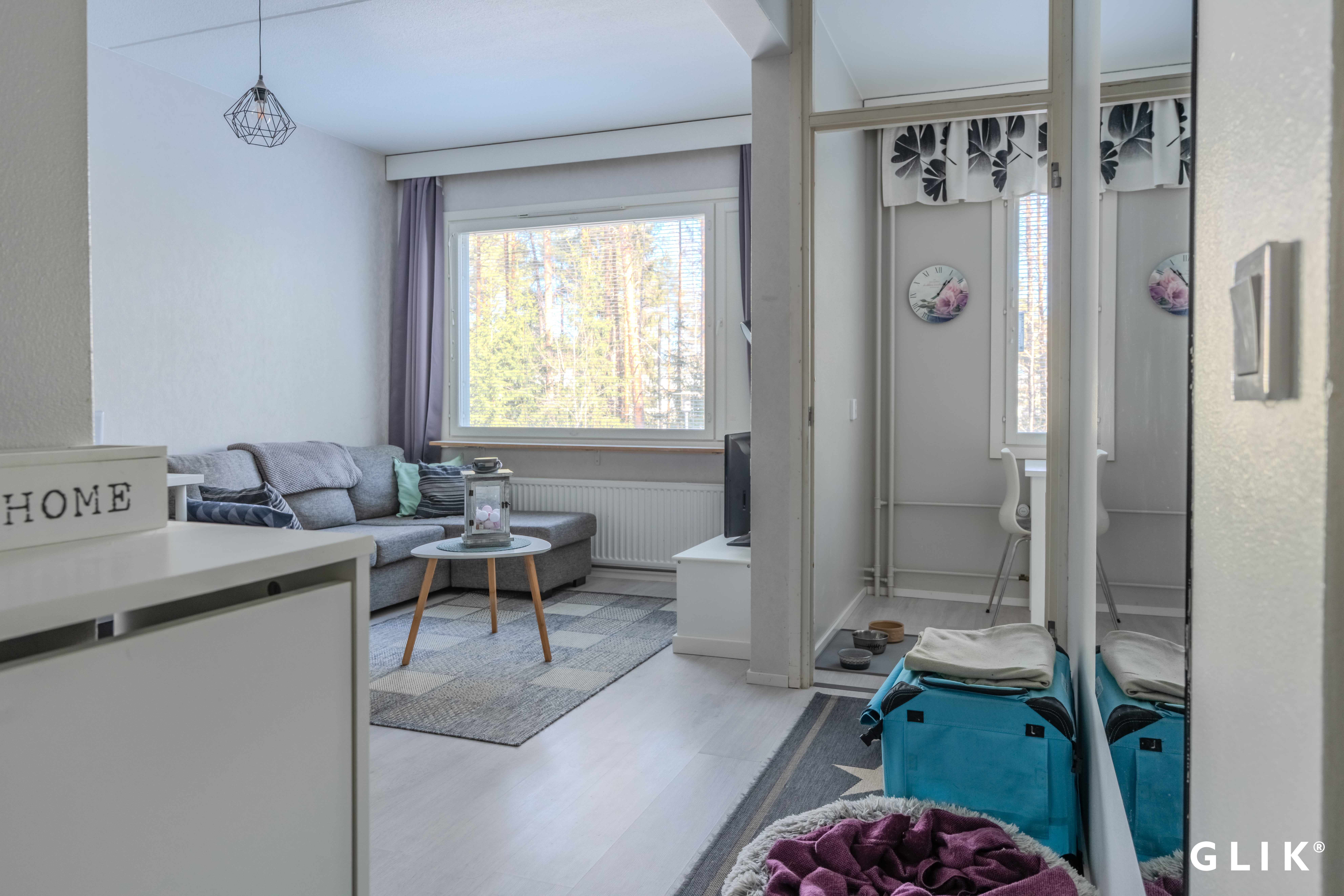 Mäntyveräjäntie 9, 36200 Kangasala