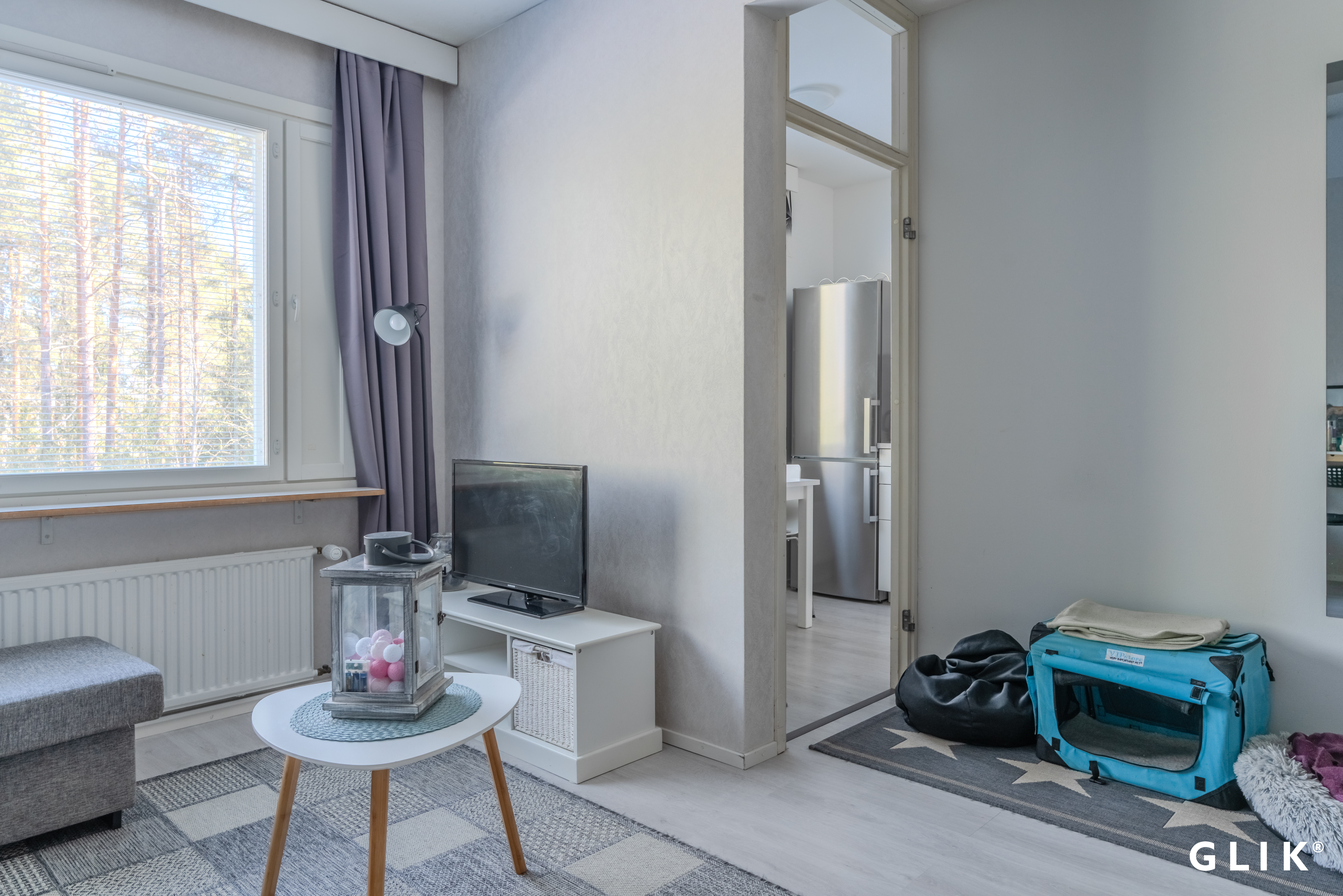 Mäntyveräjäntie 9, 36200 Kangasala