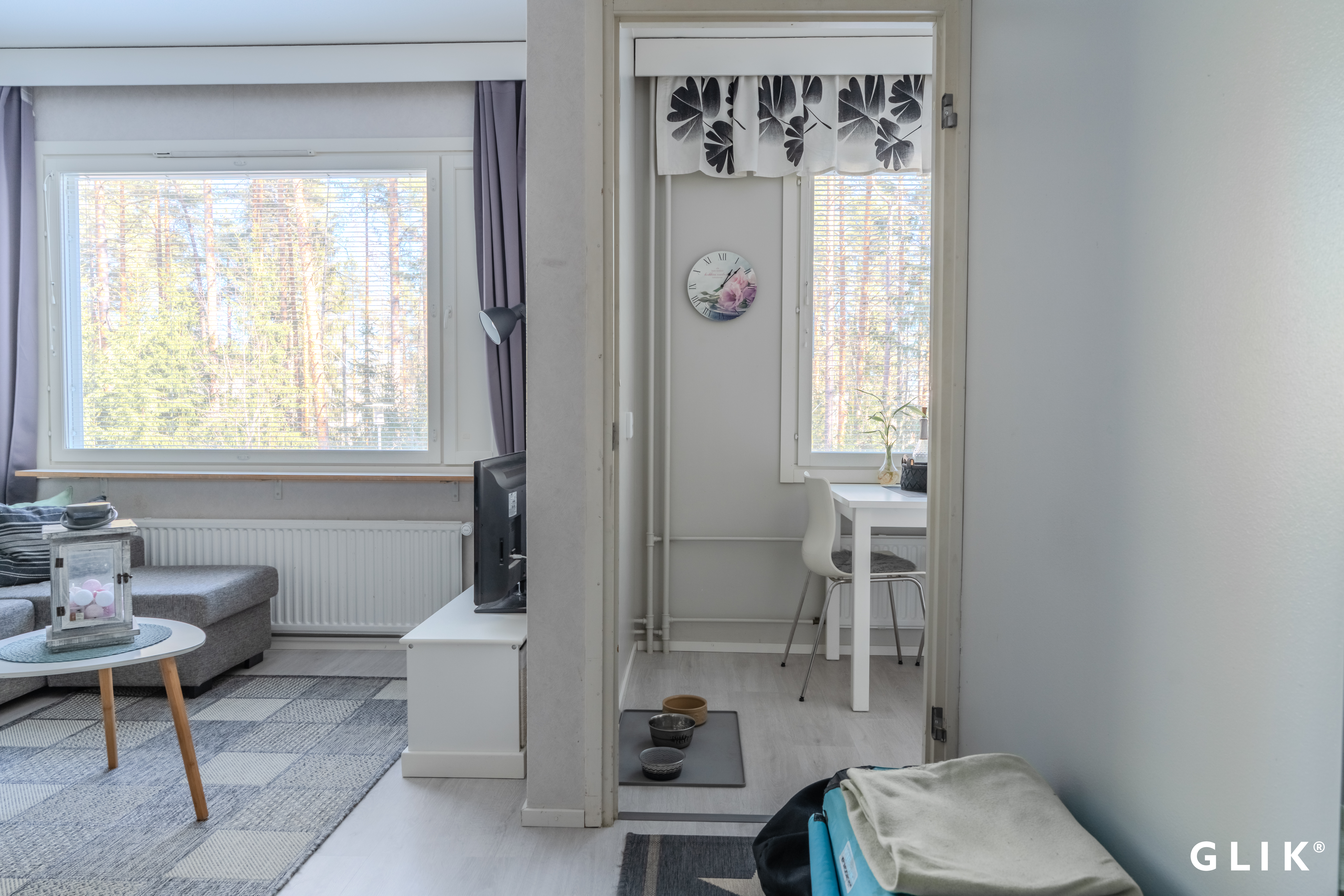 Mäntyveräjäntie 9, 36200 Kangasala