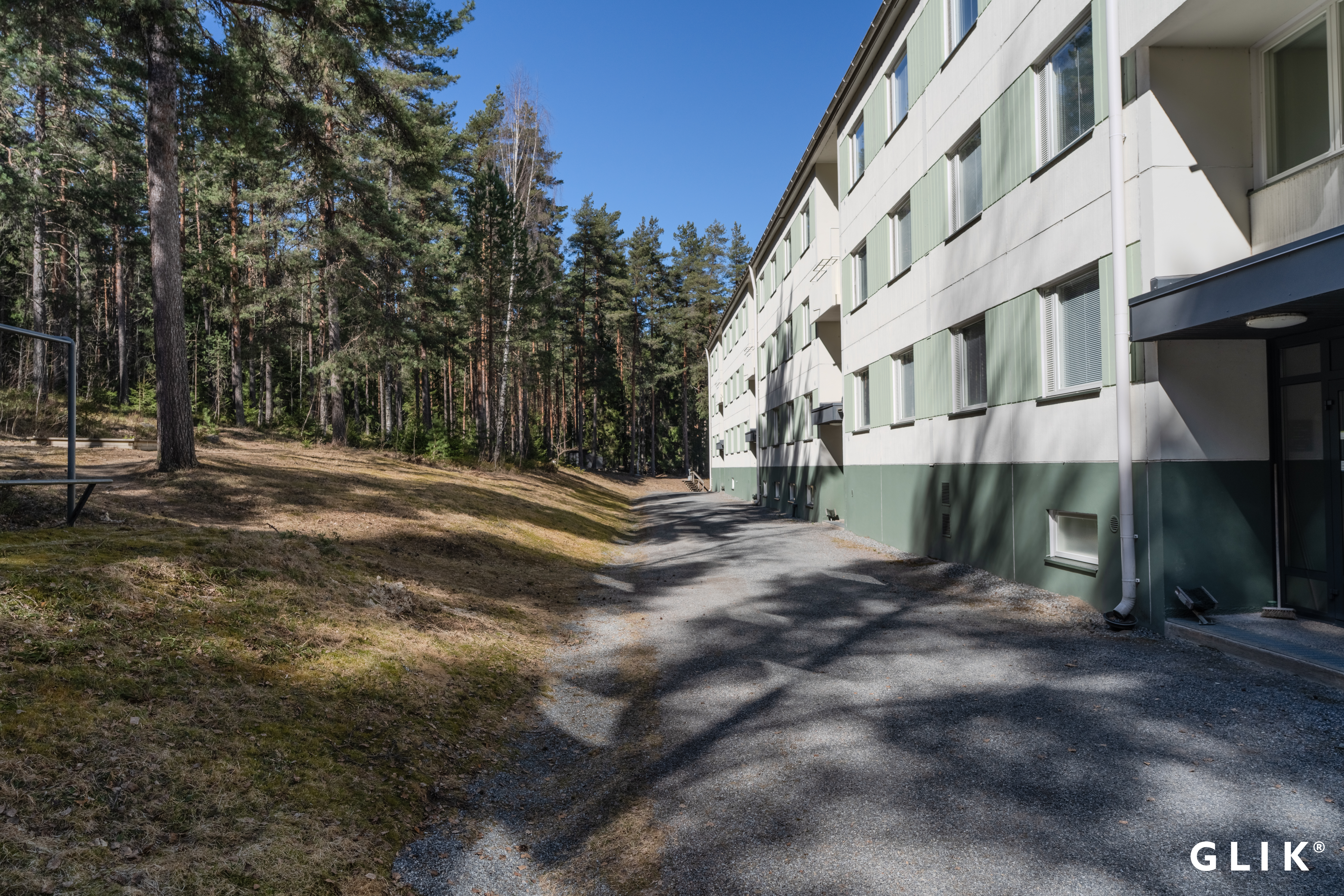 Mäntyveräjäntie 9, 36200 Kangasala