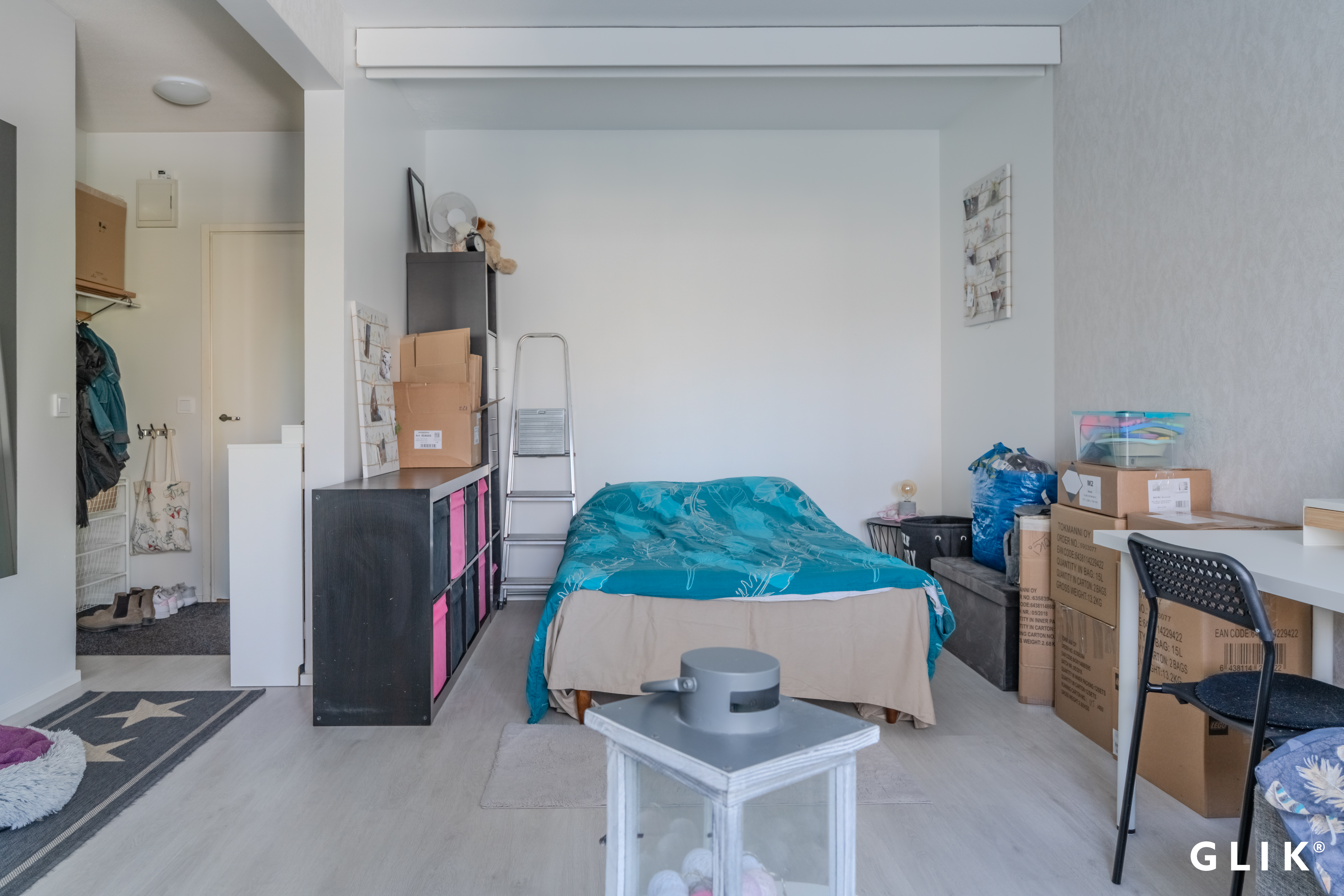 Mäntyveräjäntie 9, 36200 Kangasala