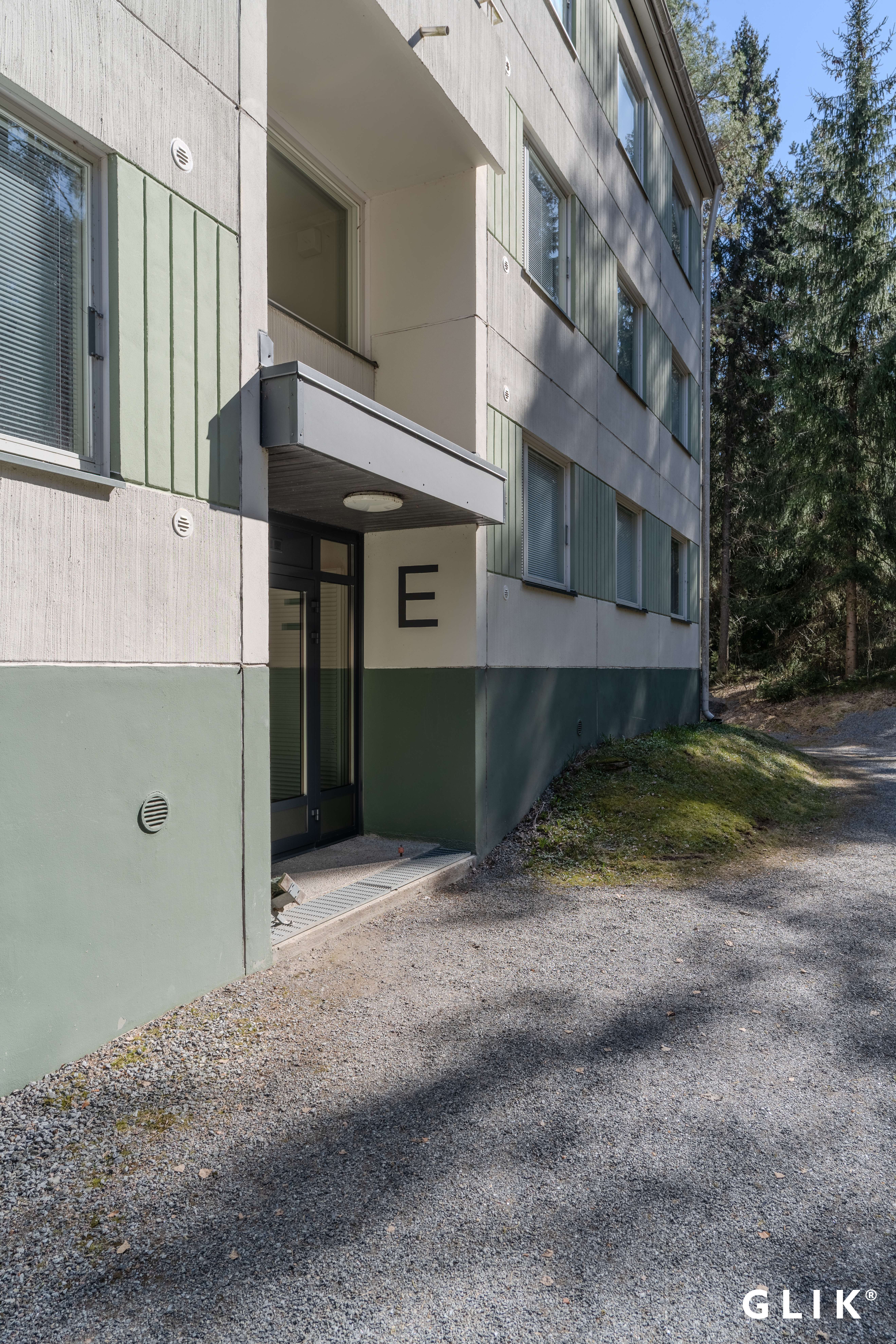 Mäntyveräjäntie 9, 36200 Kangasala