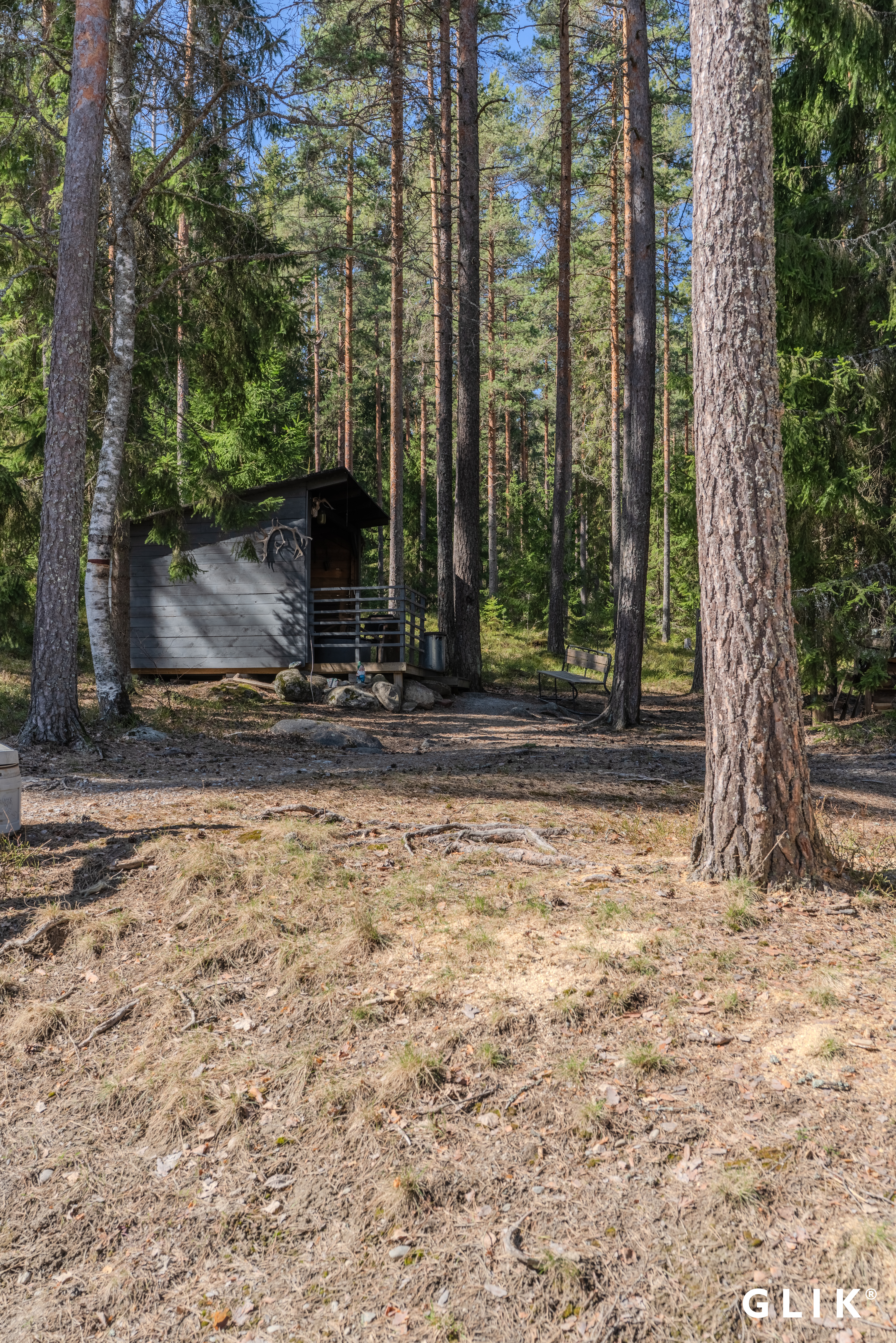 Mäntyveräjäntie 9, 36200 Kangasala