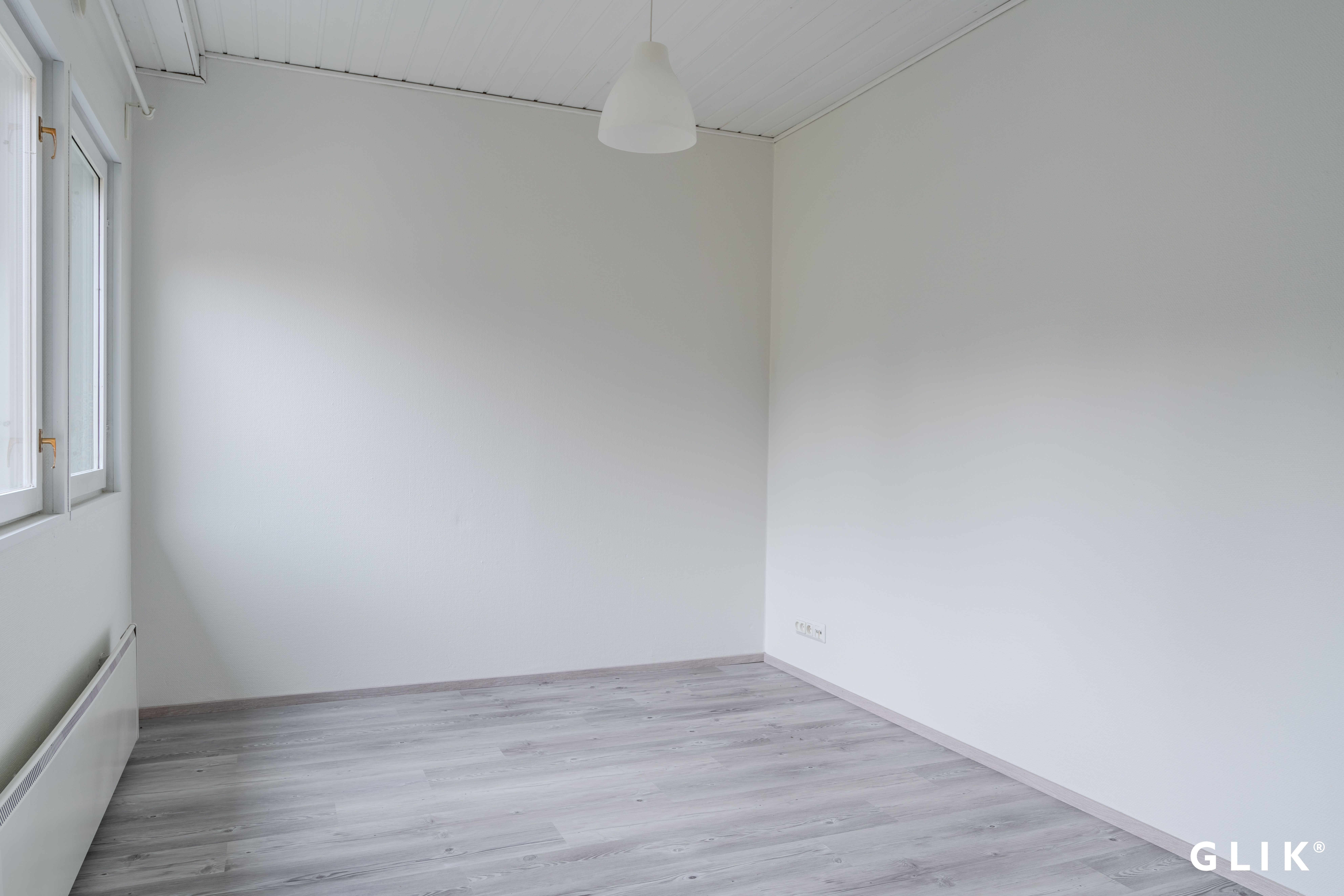 Pispalan valtatie 13, 33250 Tampere