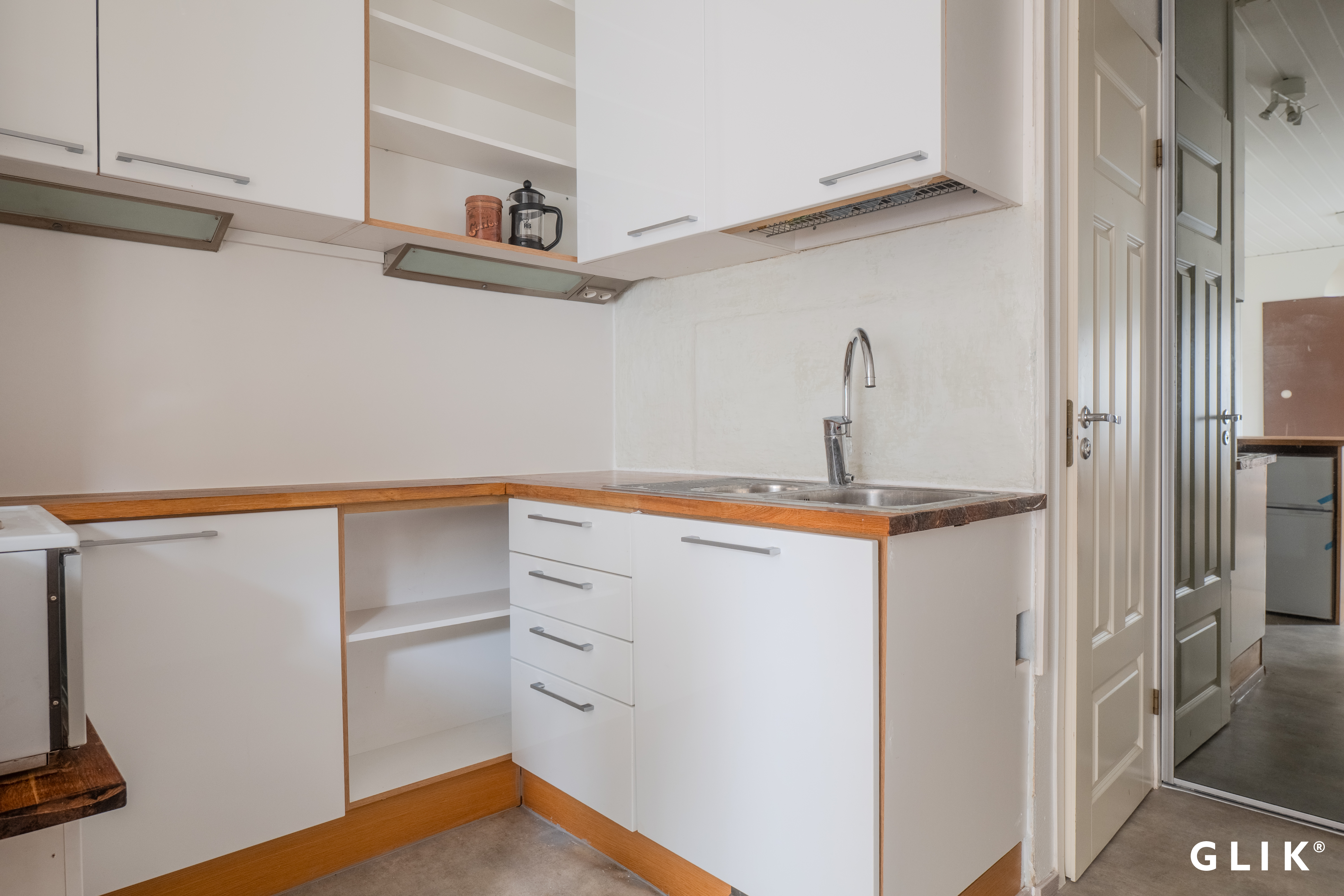 Pispalan valtatie 13, 33250 Tampere