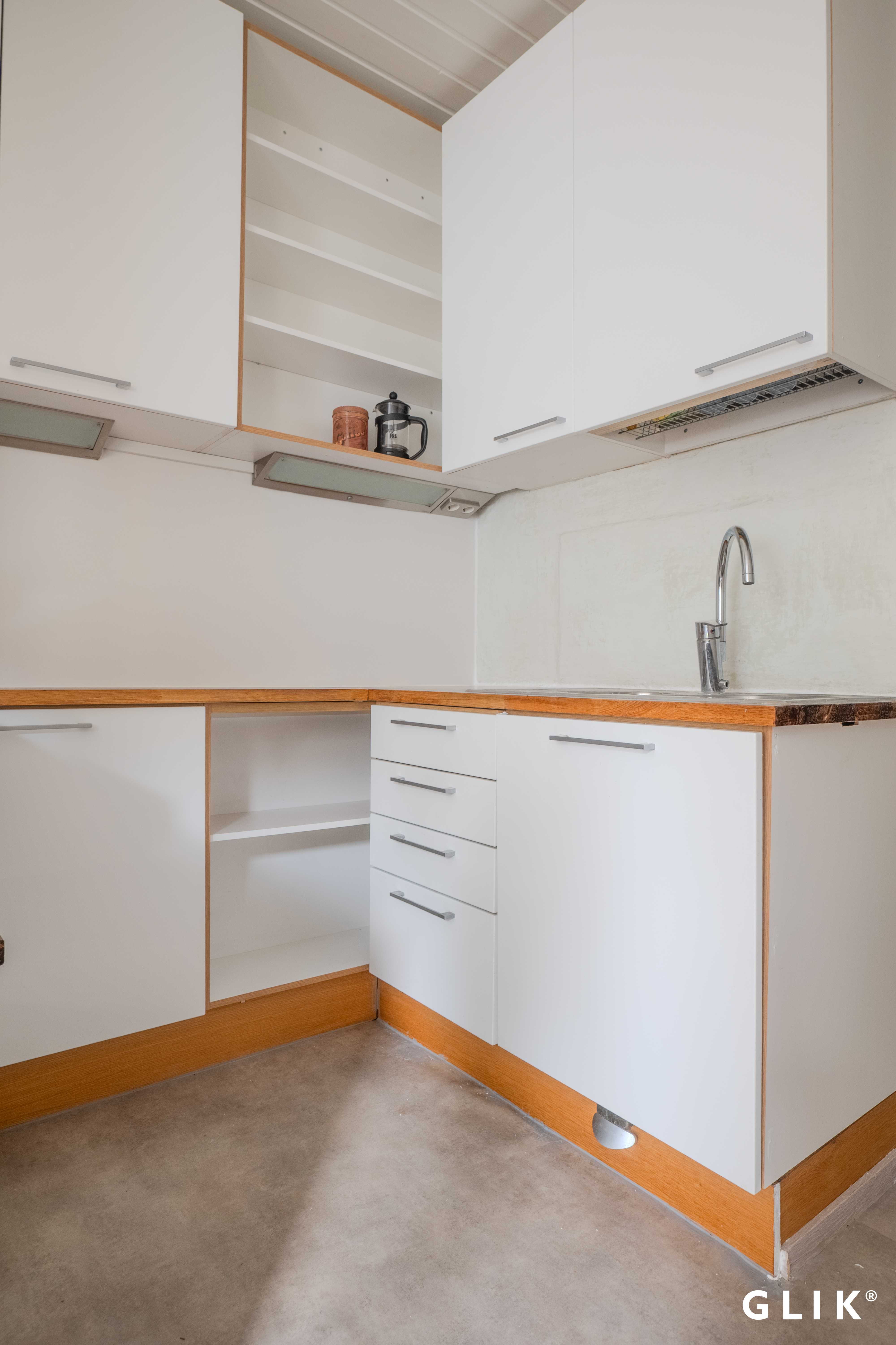 Pispalan valtatie 13, 33250 Tampere