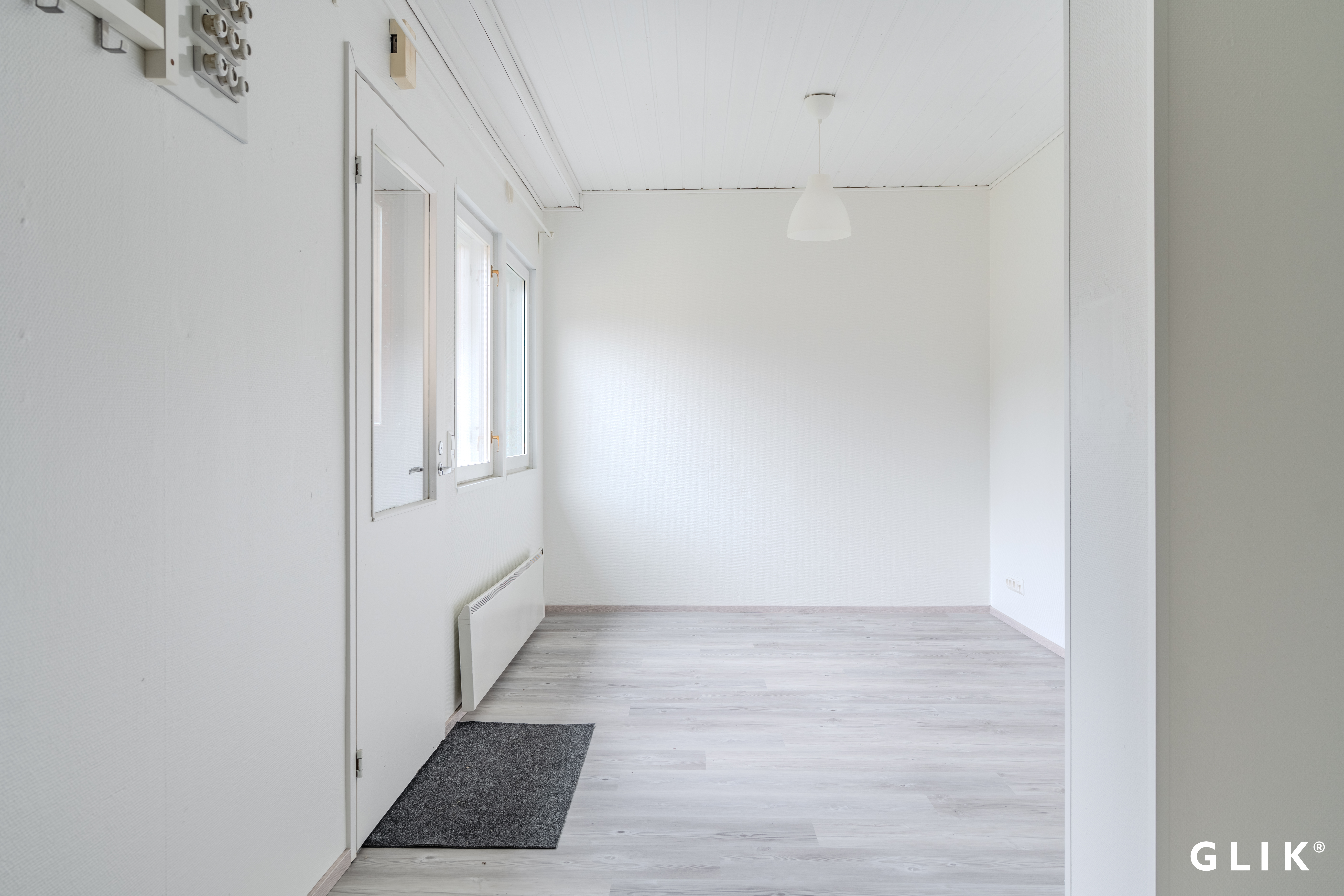 Pispalan valtatie 13, 33250 Tampere