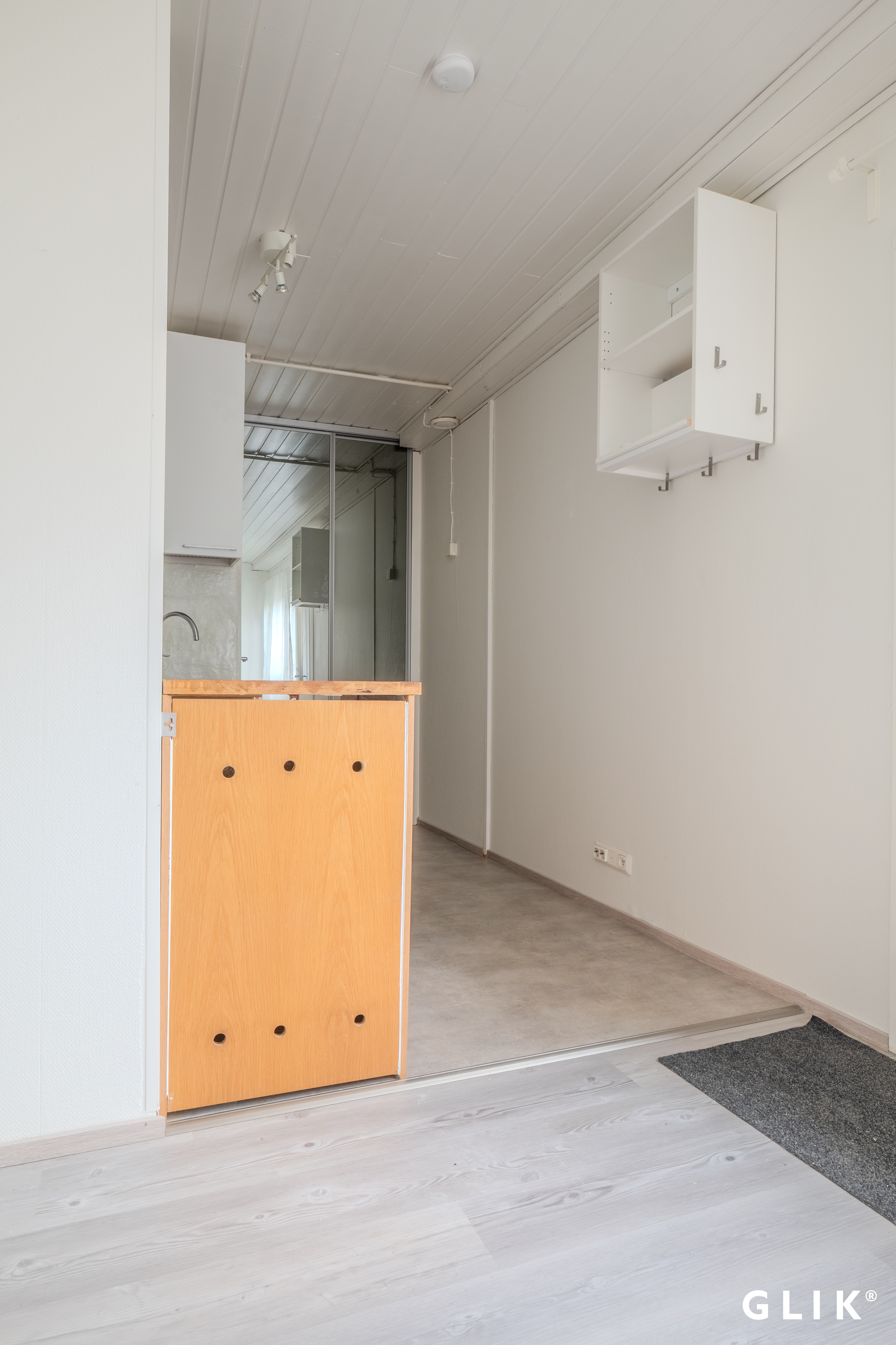 Pispalan valtatie 13, 33250 Tampere