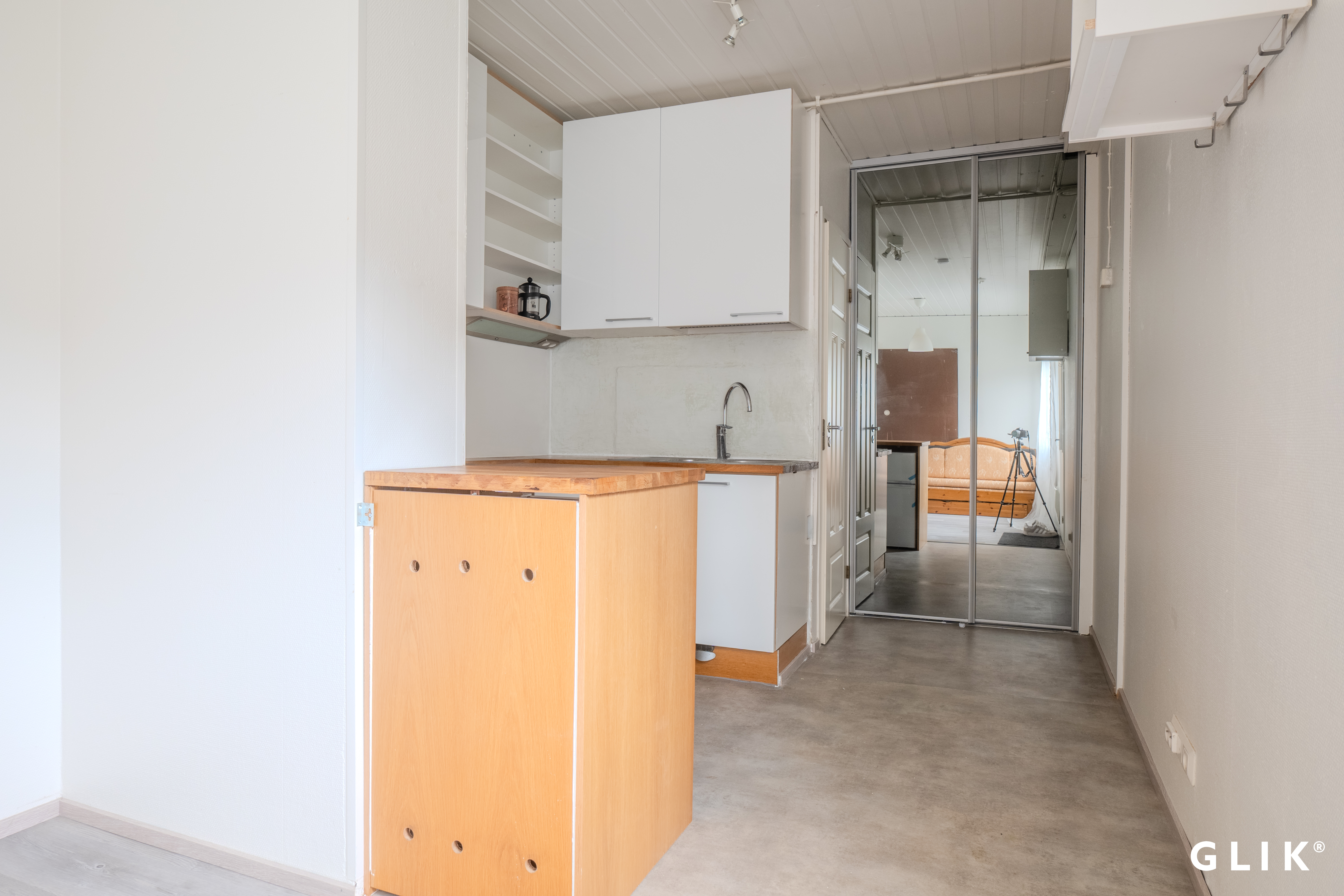 Pispalan valtatie 13, 33250 Tampere