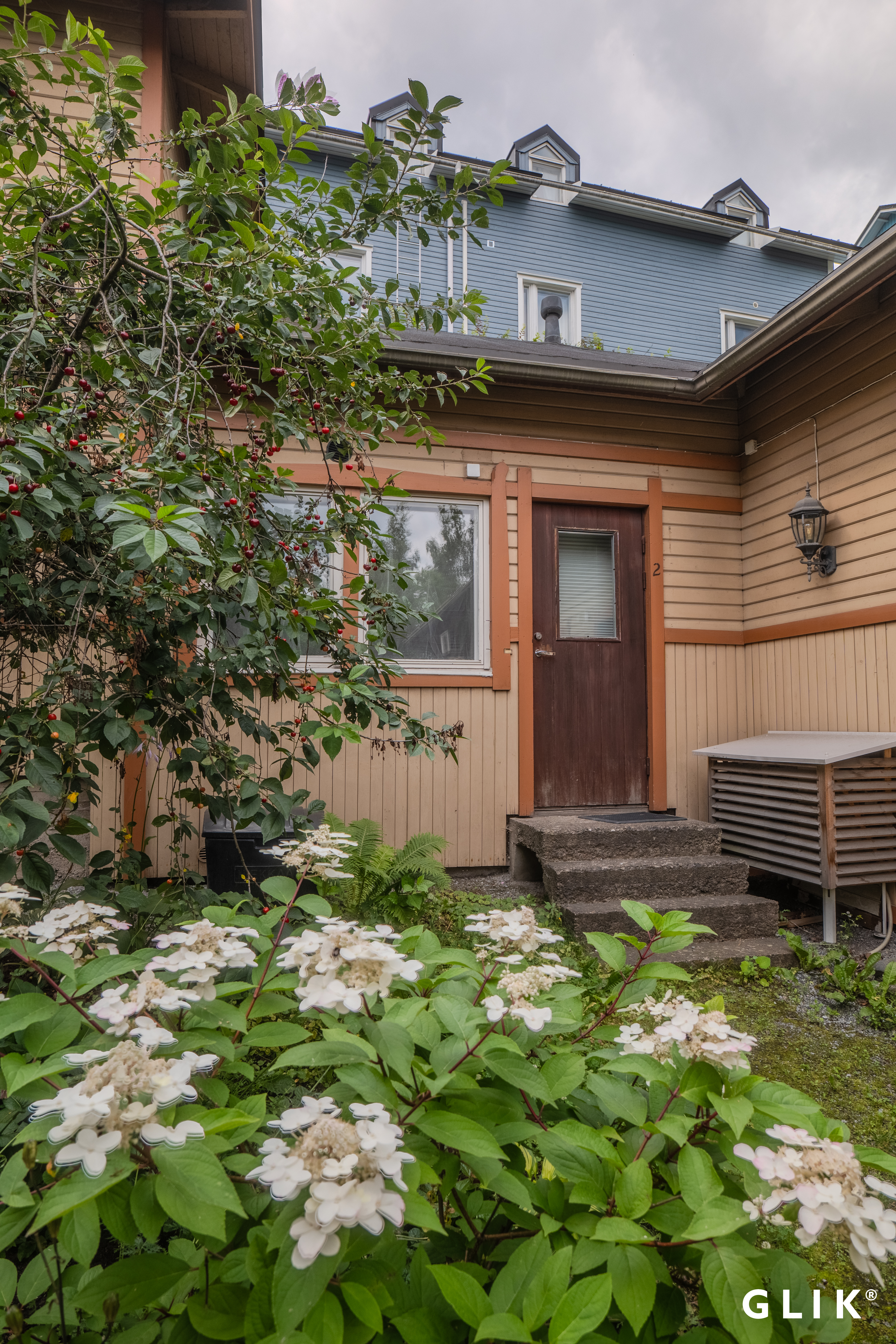 Pispalan valtatie 13, 33250 Tampere