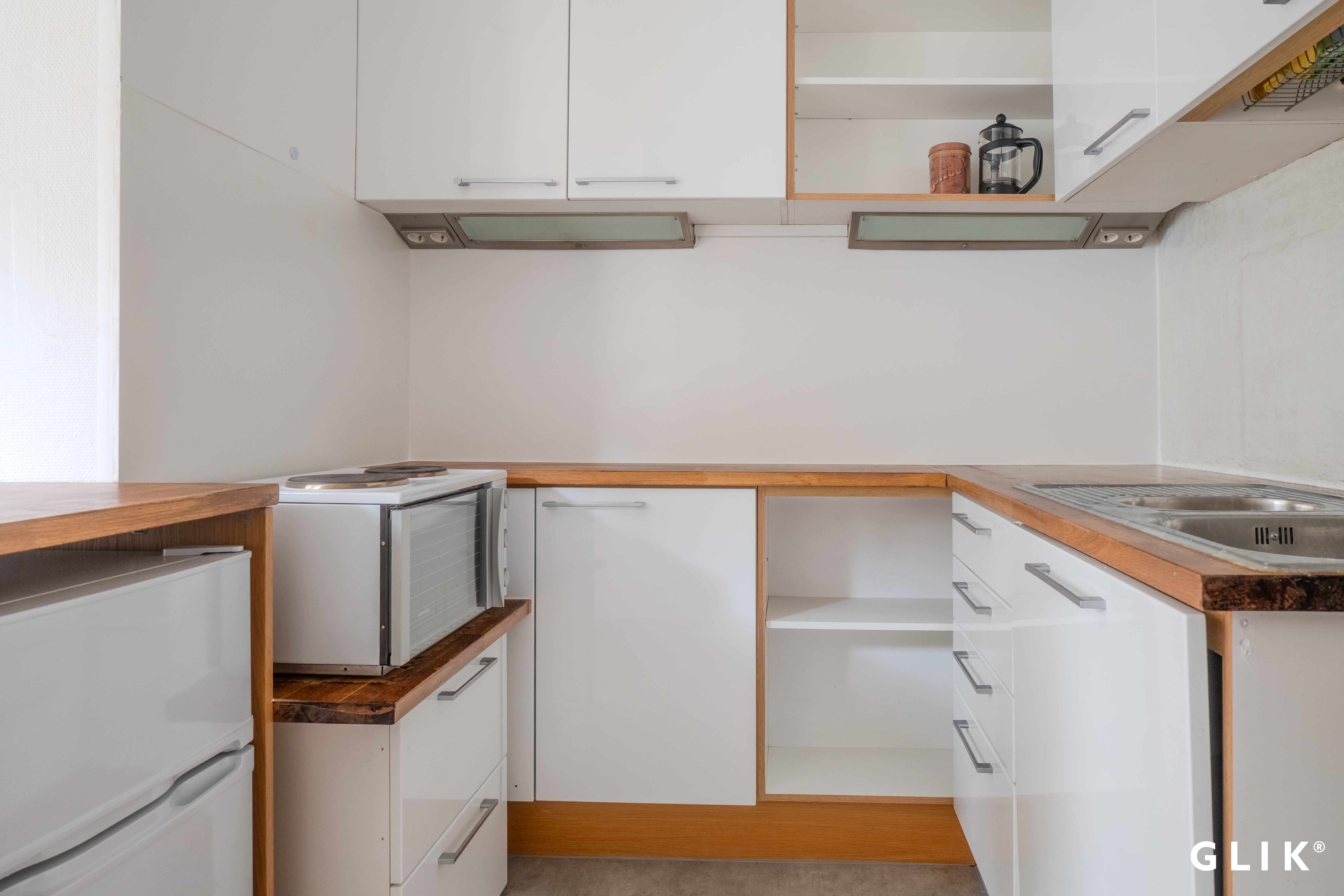 Pispalan valtatie 13, 33250 Tampere