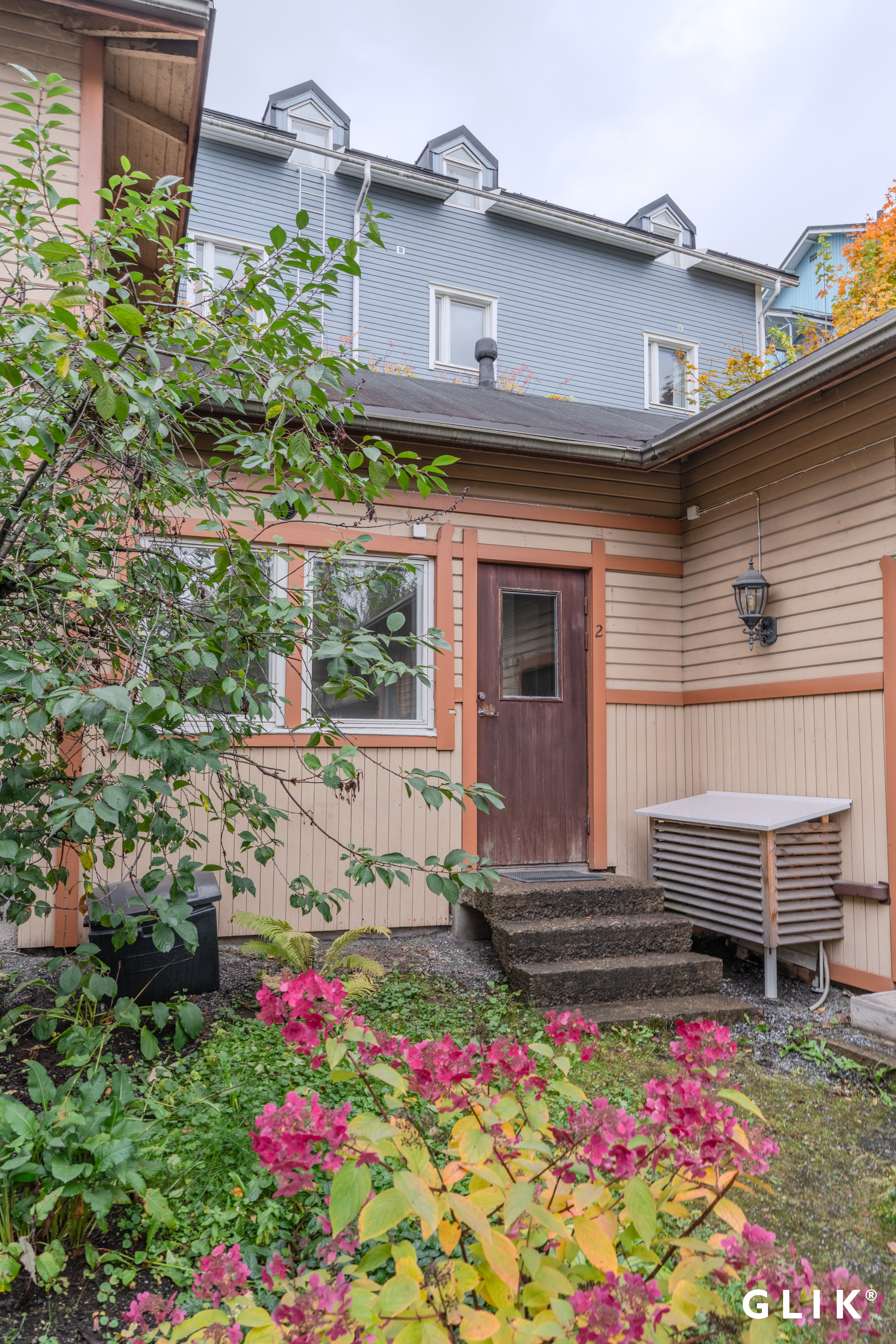 Pispalan valtatie 13, 33250 Tampere