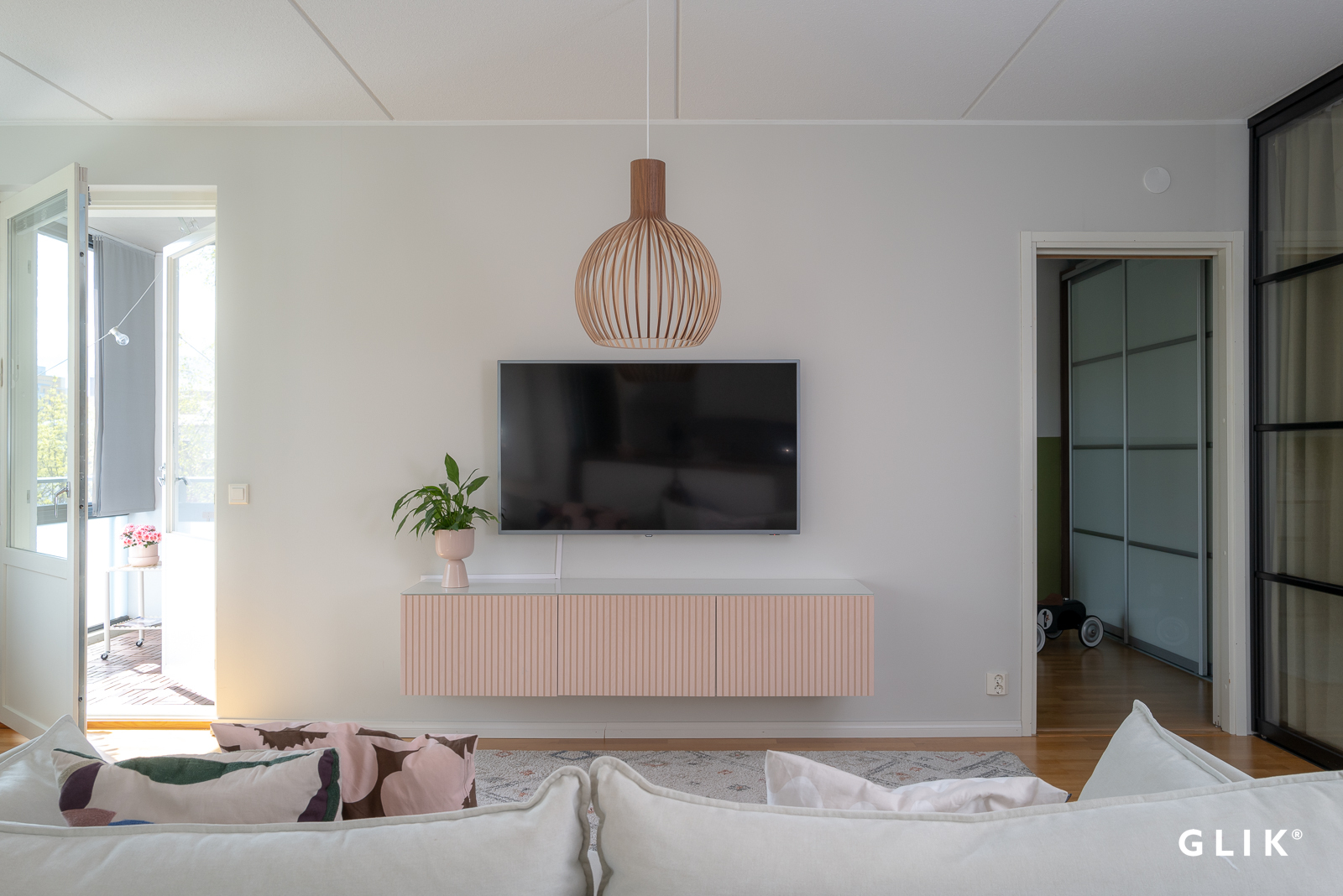 Kullervonkatu 23, 33500 Tampere