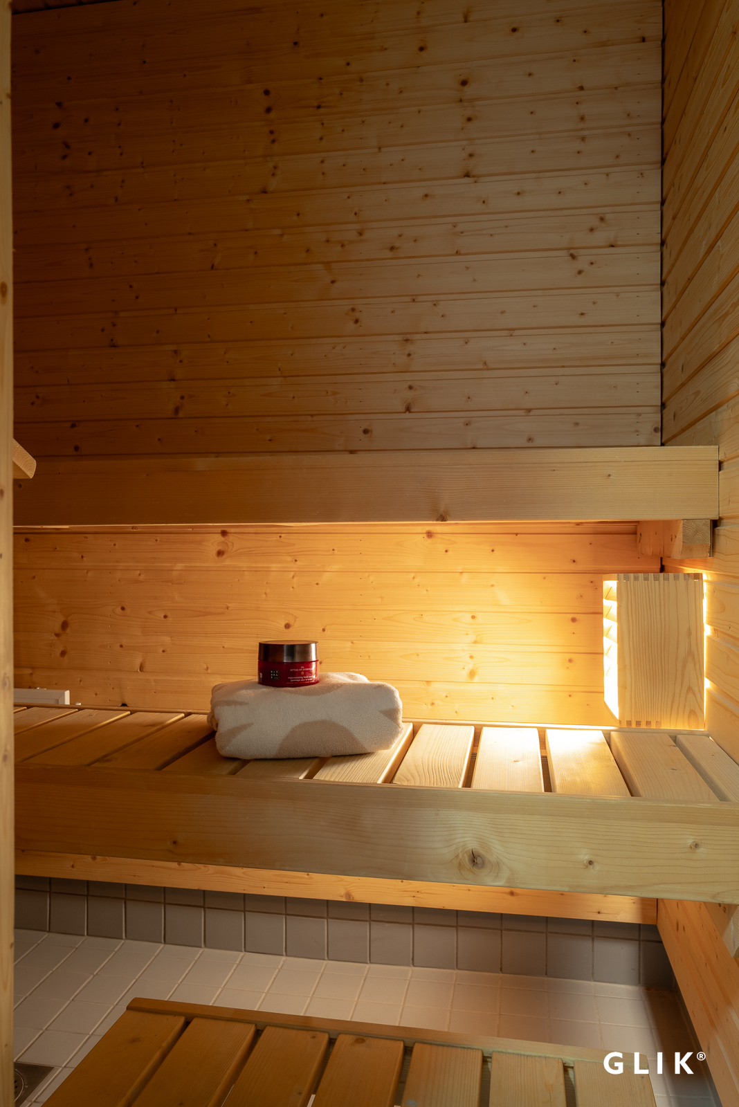 Kullervonkatu 23, 33500 Tampere