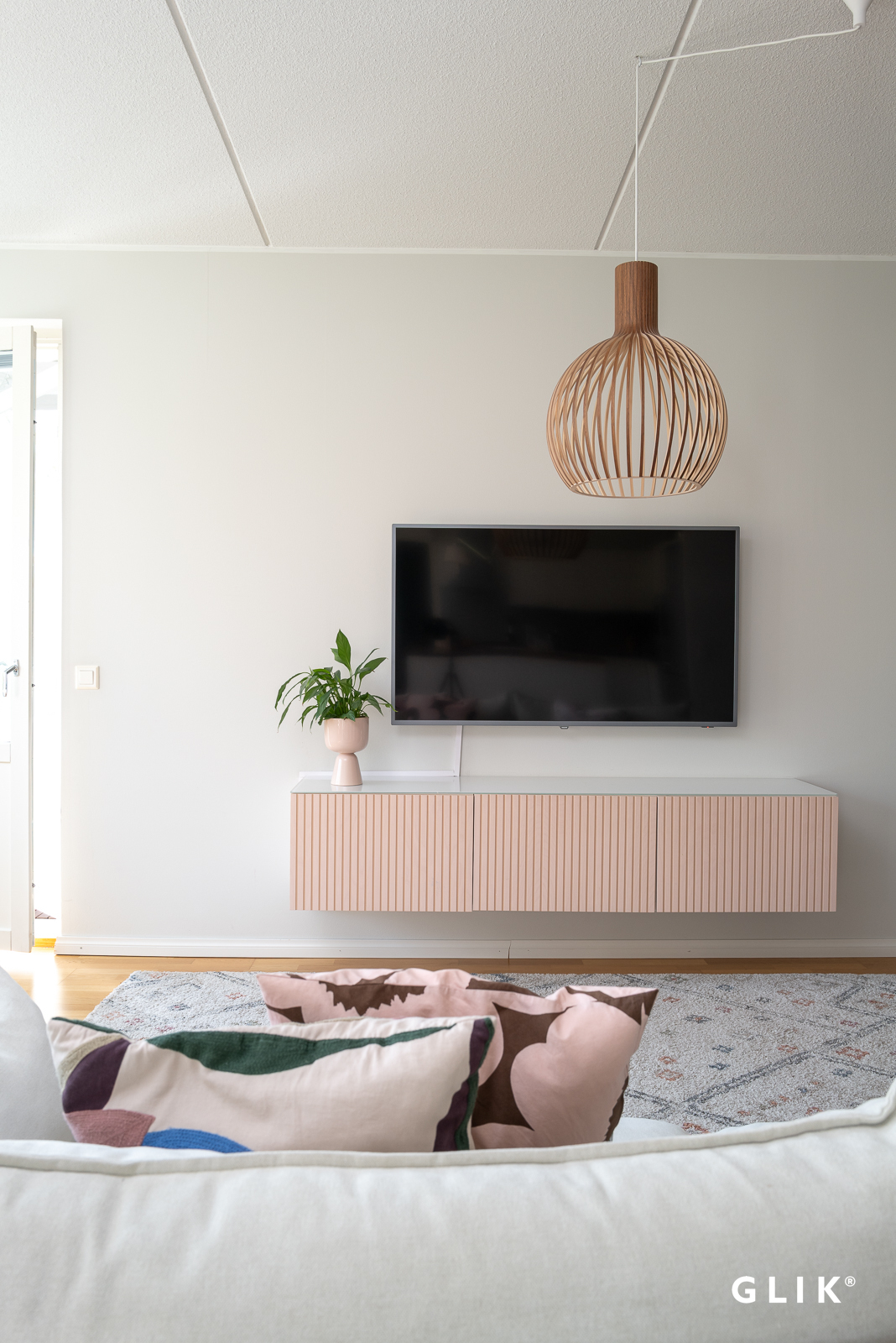 Kullervonkatu 23, 33500 Tampere
