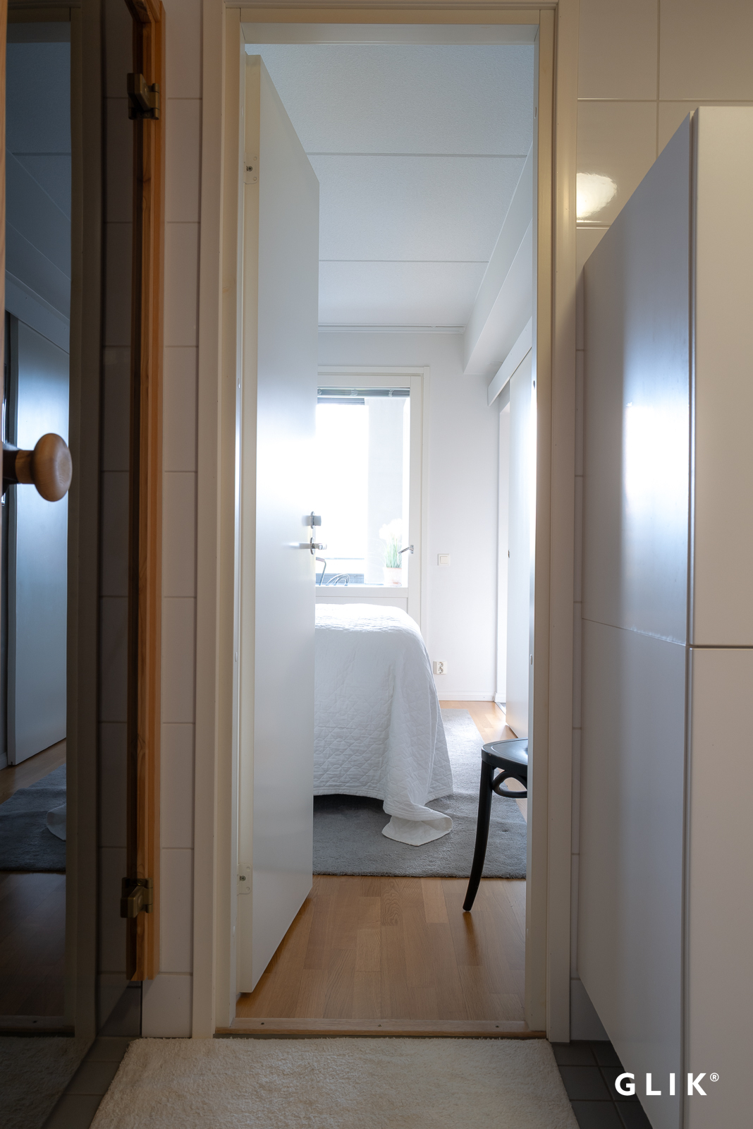 Kullervonkatu 23, 33500 Tampere