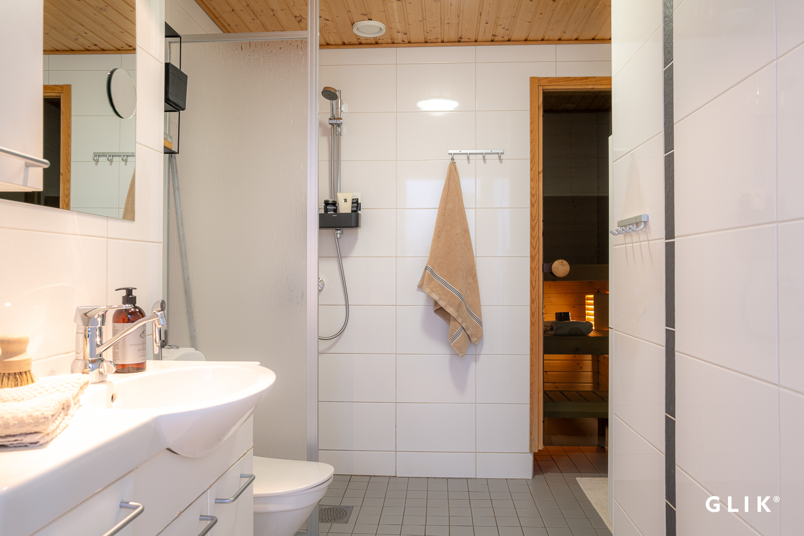 Kullervonkatu 23, 33500 Tampere