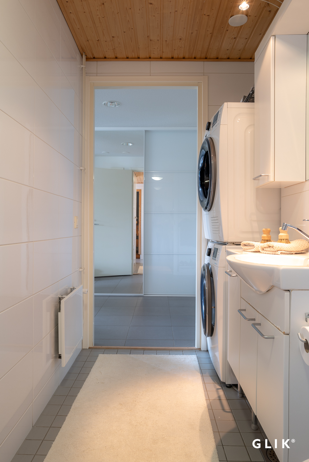 Kullervonkatu 23, 33500 Tampere