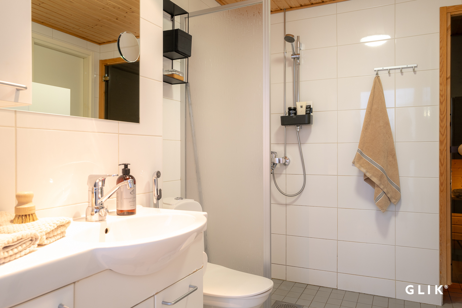 Kullervonkatu 23, 33500 Tampere