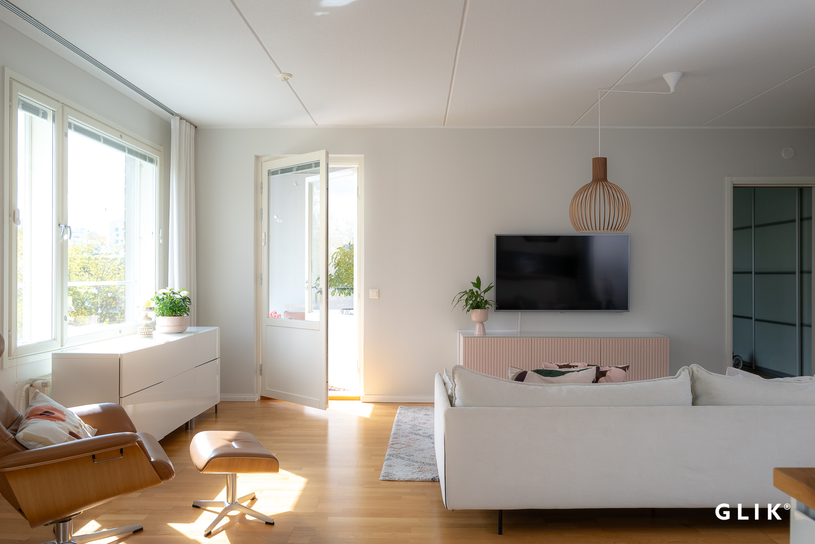 Kullervonkatu 23, 33500 Tampere