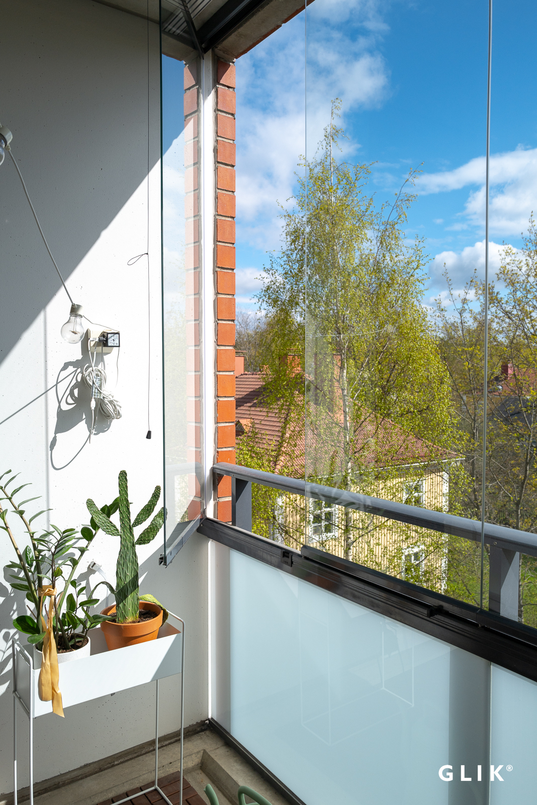 Kullervonkatu 23, 33500 Tampere