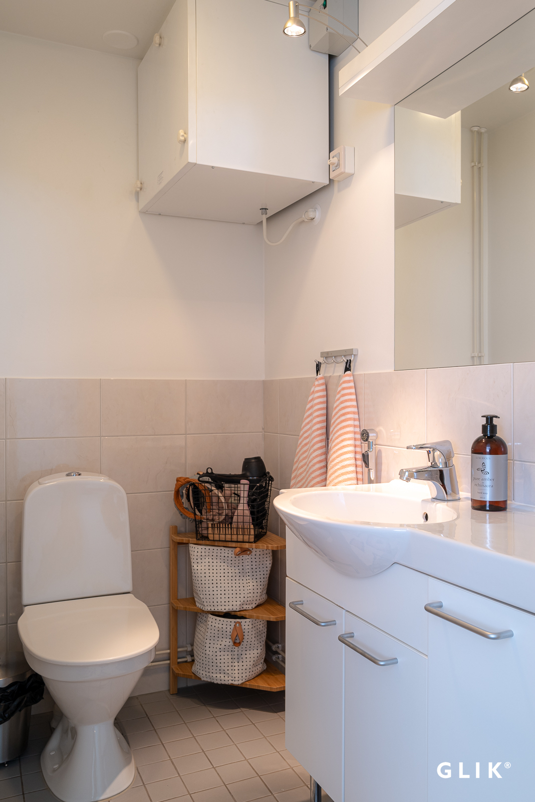 Kullervonkatu 23, 33500 Tampere