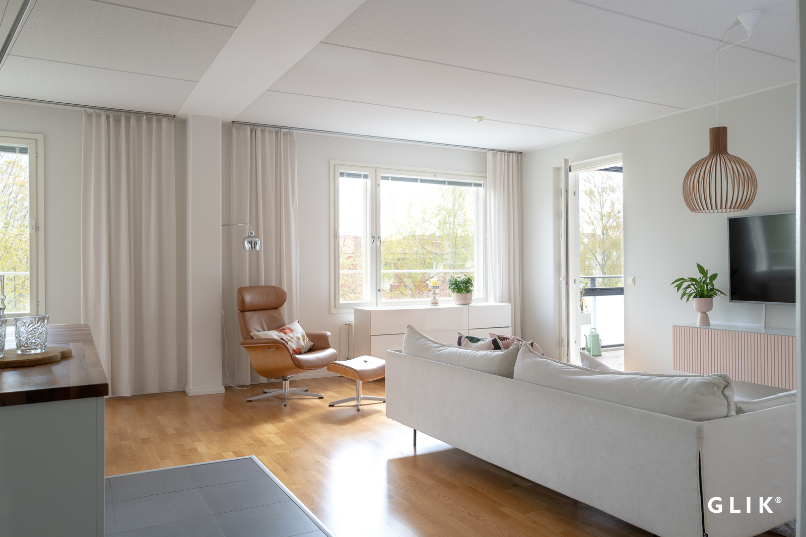 Kullervonkatu 23, 33500 Tampere