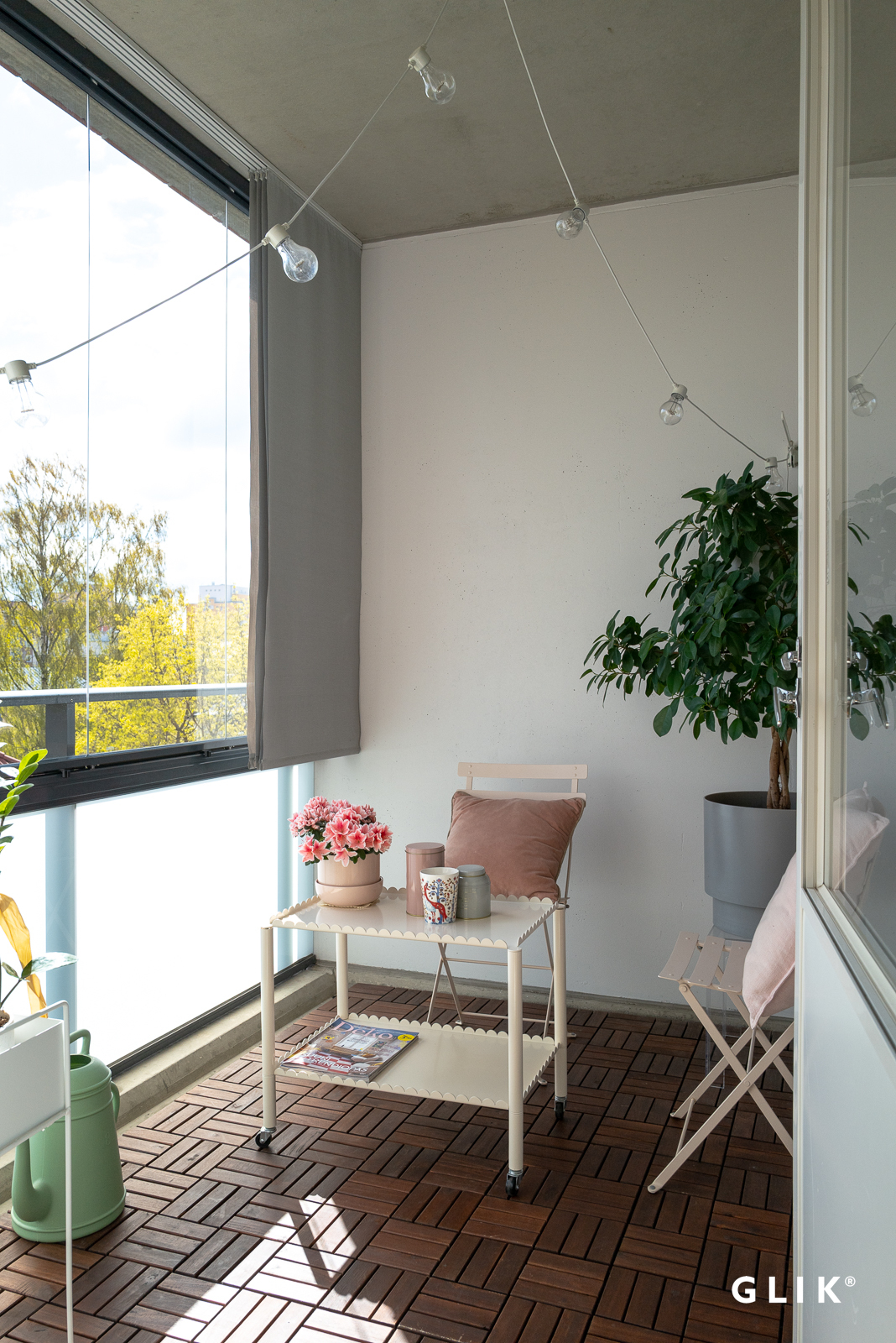 Kullervonkatu 23, 33500 Tampere