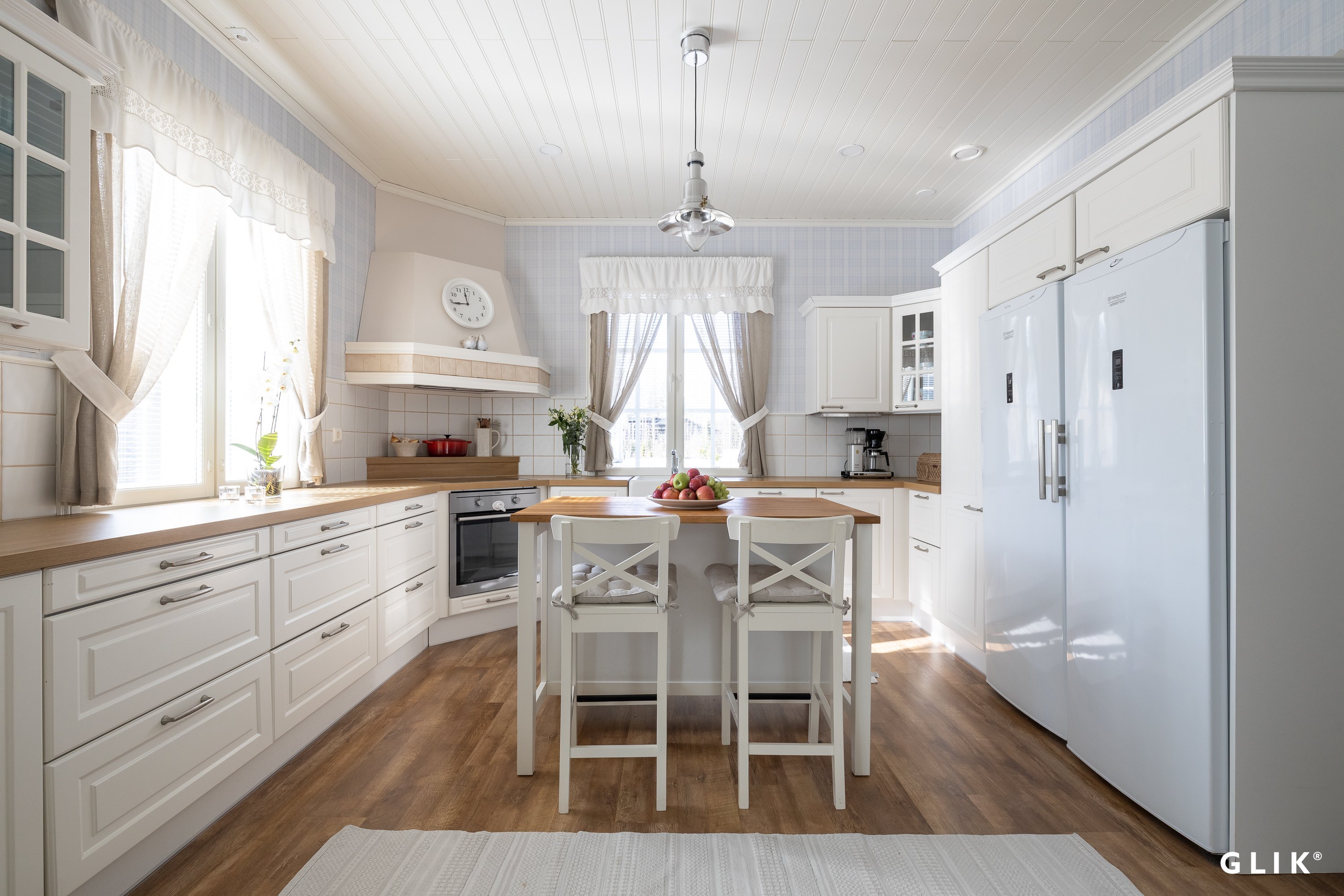 Petäjärinne 6, 37470 Vesilahti