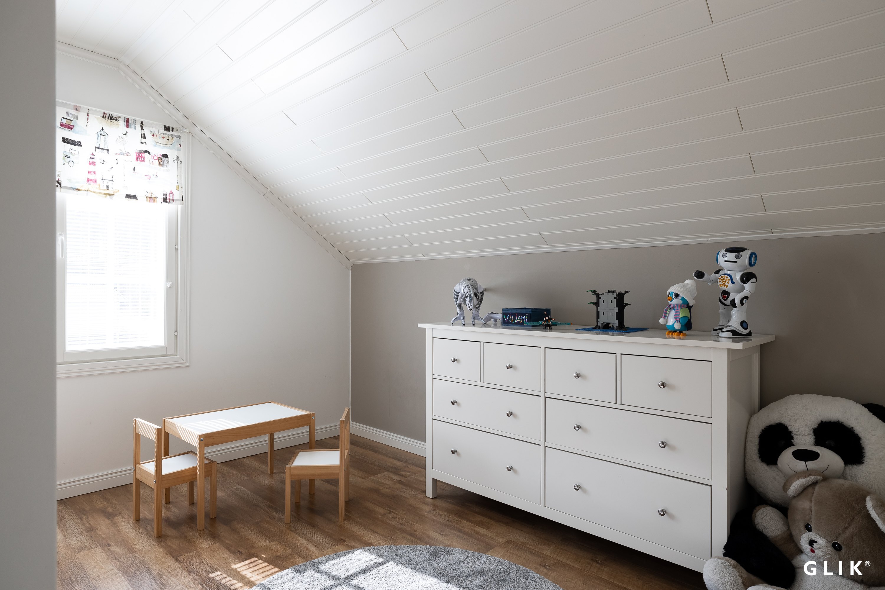 Petäjärinne 6, 37470 Vesilahti