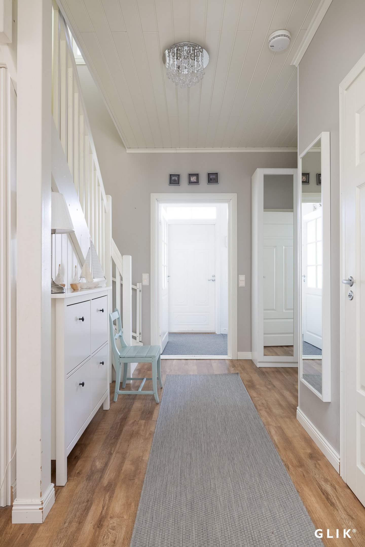 Petäjärinne 6, 37470 Vesilahti