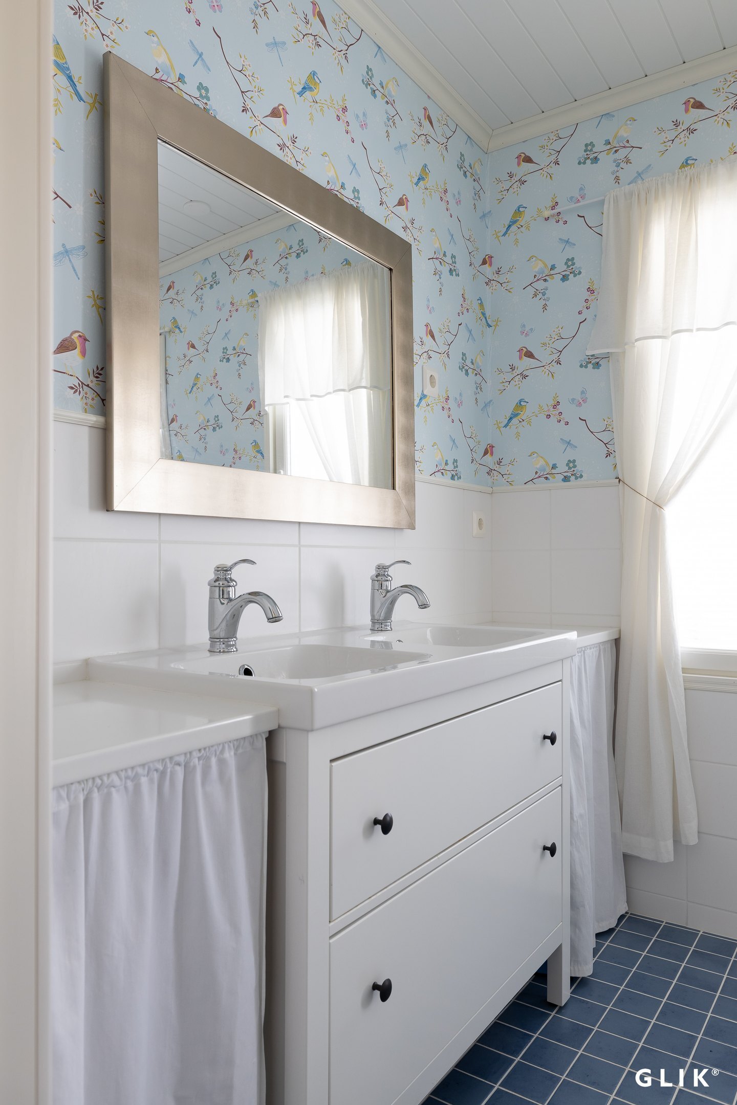 Petäjärinne 6, 37470 Vesilahti