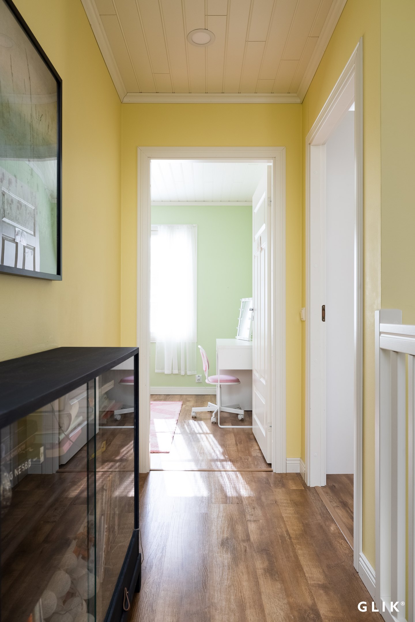 Petäjärinne 6, 37470 Vesilahti