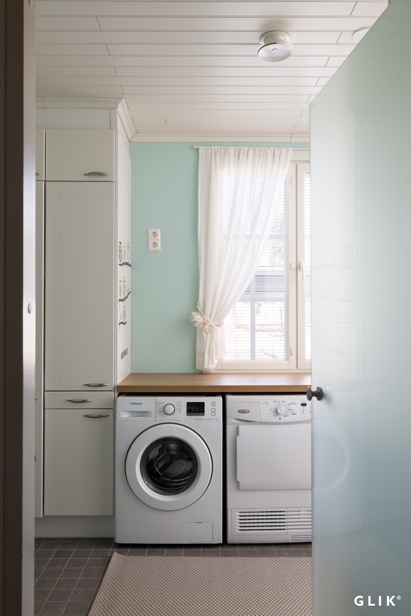 Petäjärinne 6, 37470 Vesilahti