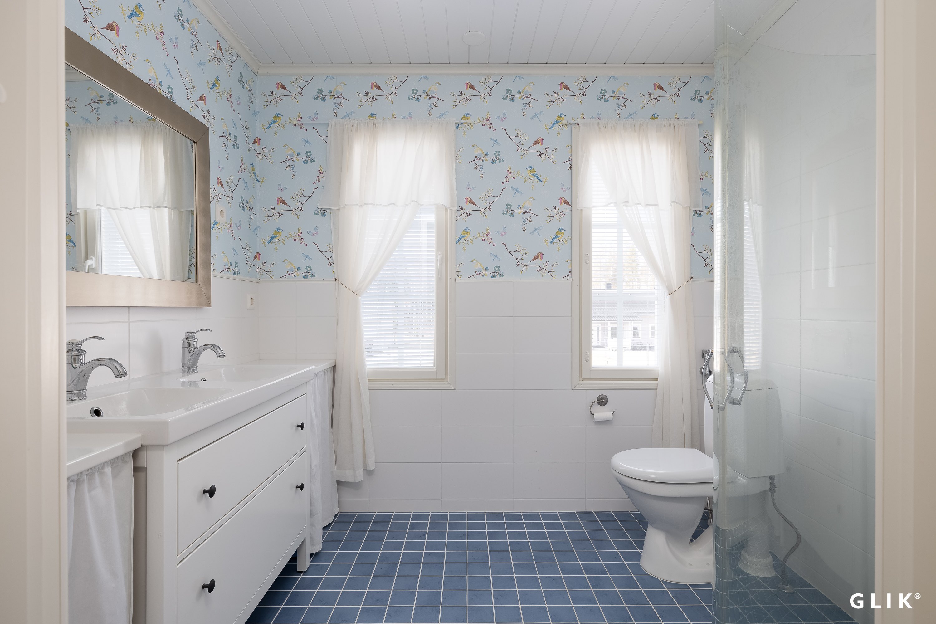 Petäjärinne 6, 37470 Vesilahti