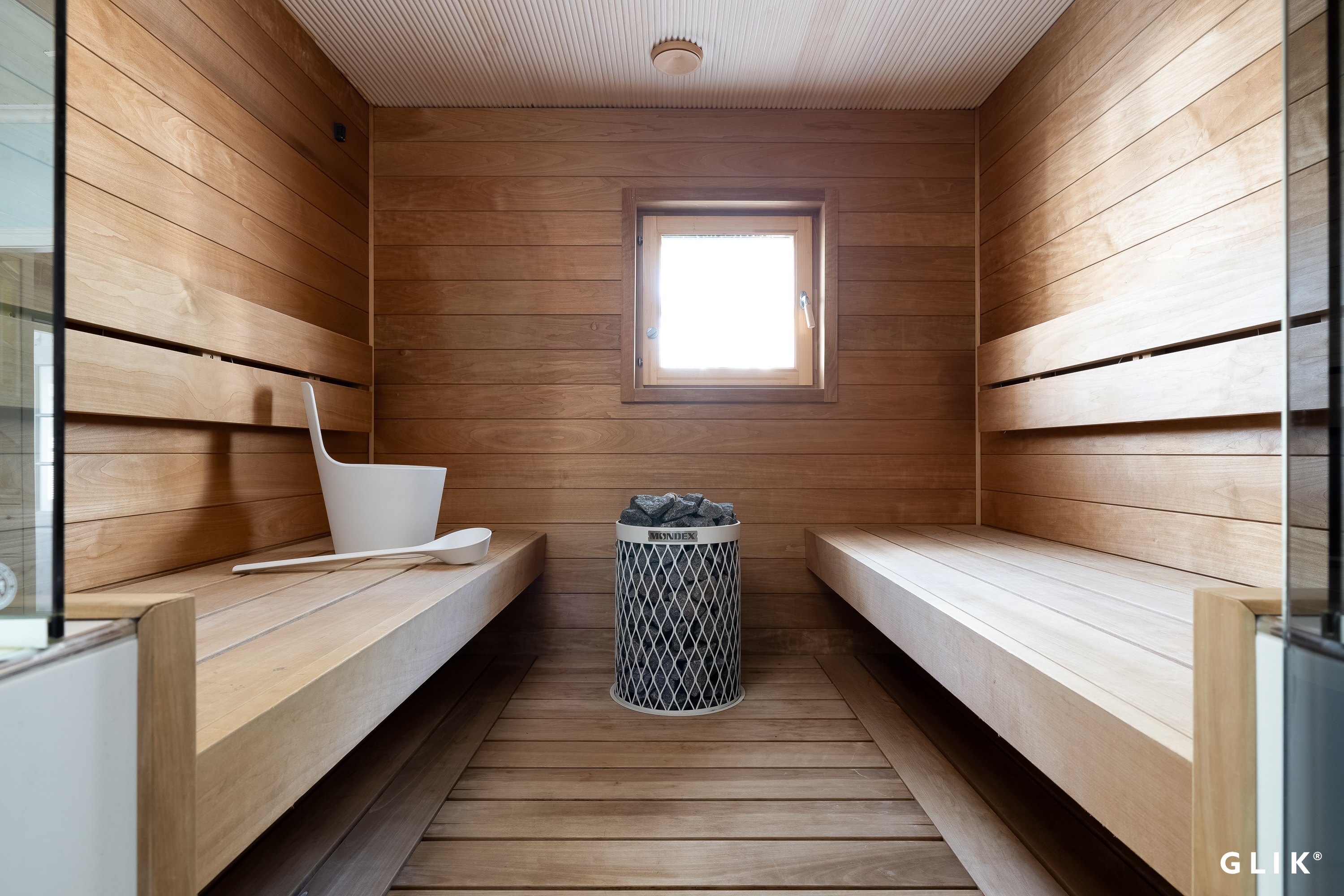 Petäjärinne 6, 37470 Vesilahti