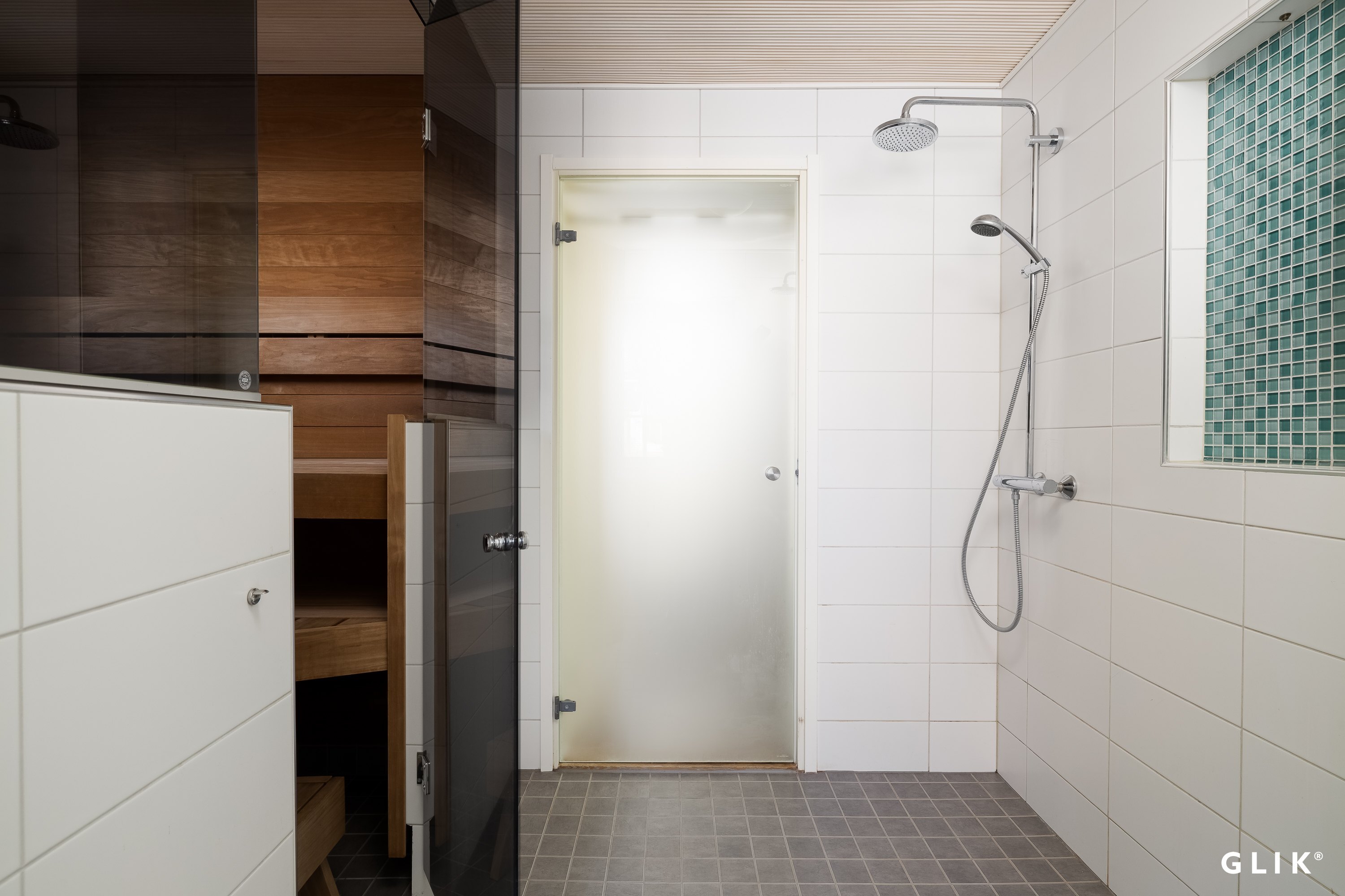 Petäjärinne 6, 37470 Vesilahti