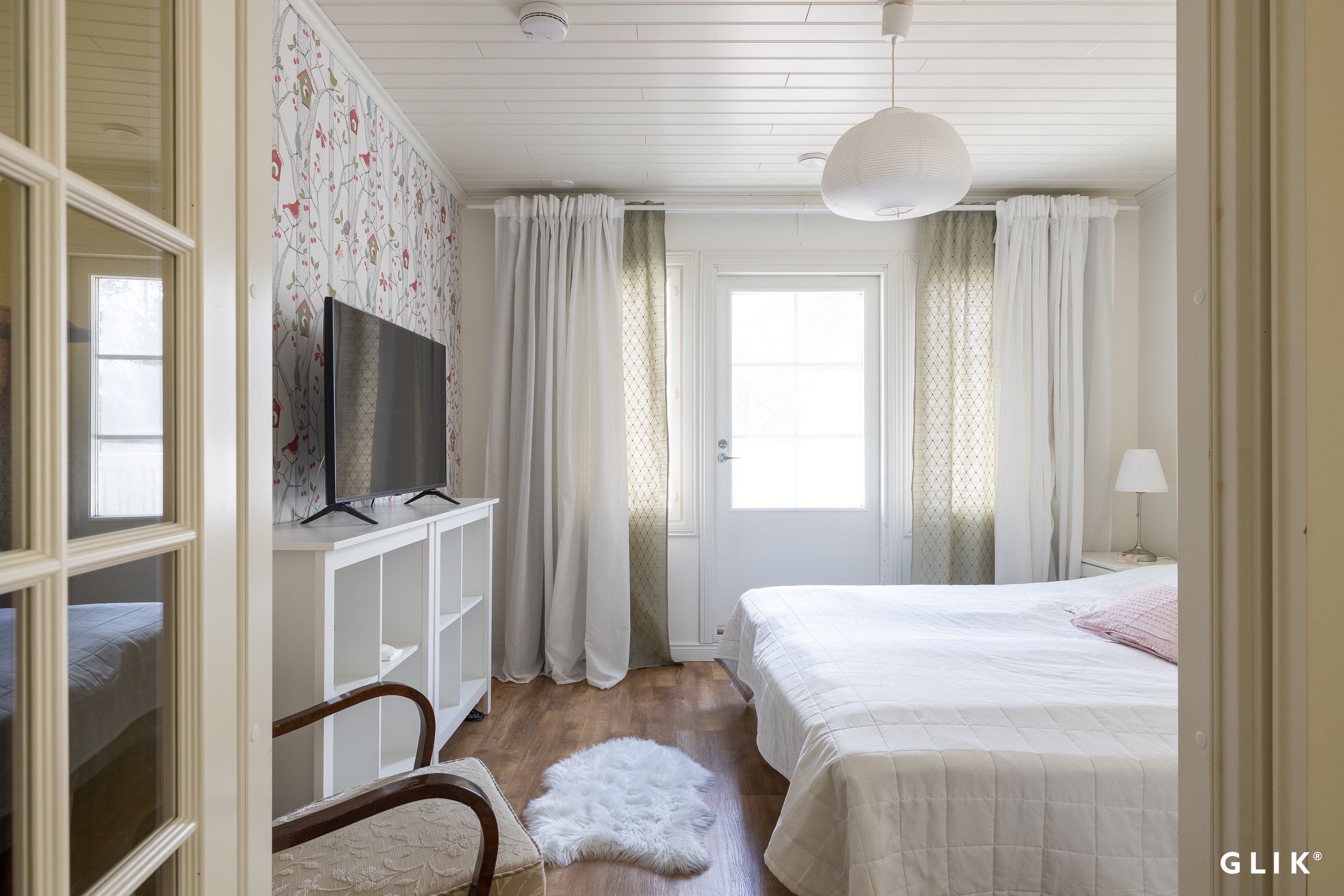 Petäjärinne 6, 37470 Vesilahti