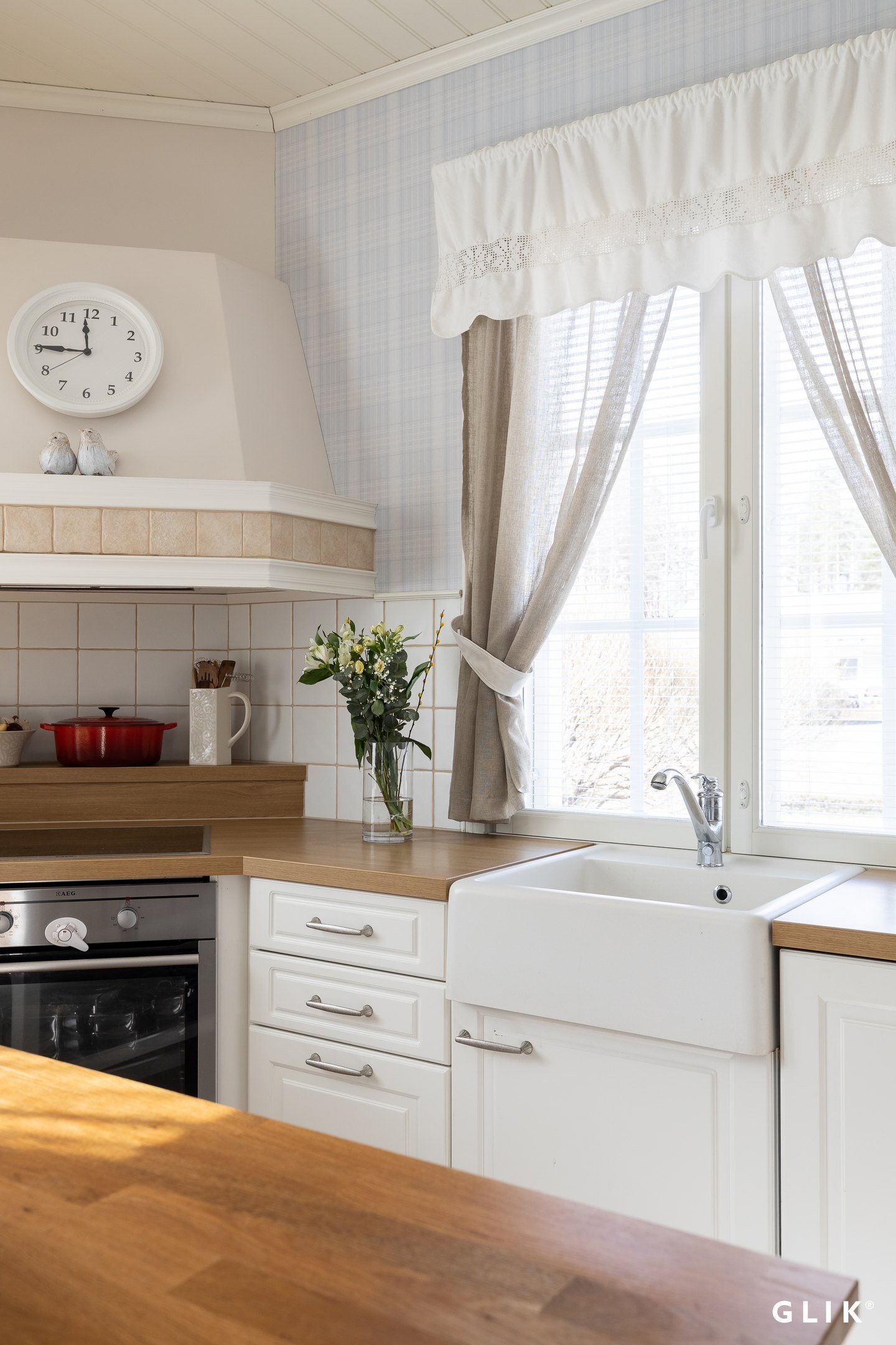 Petäjärinne 6, 37470 Vesilahti