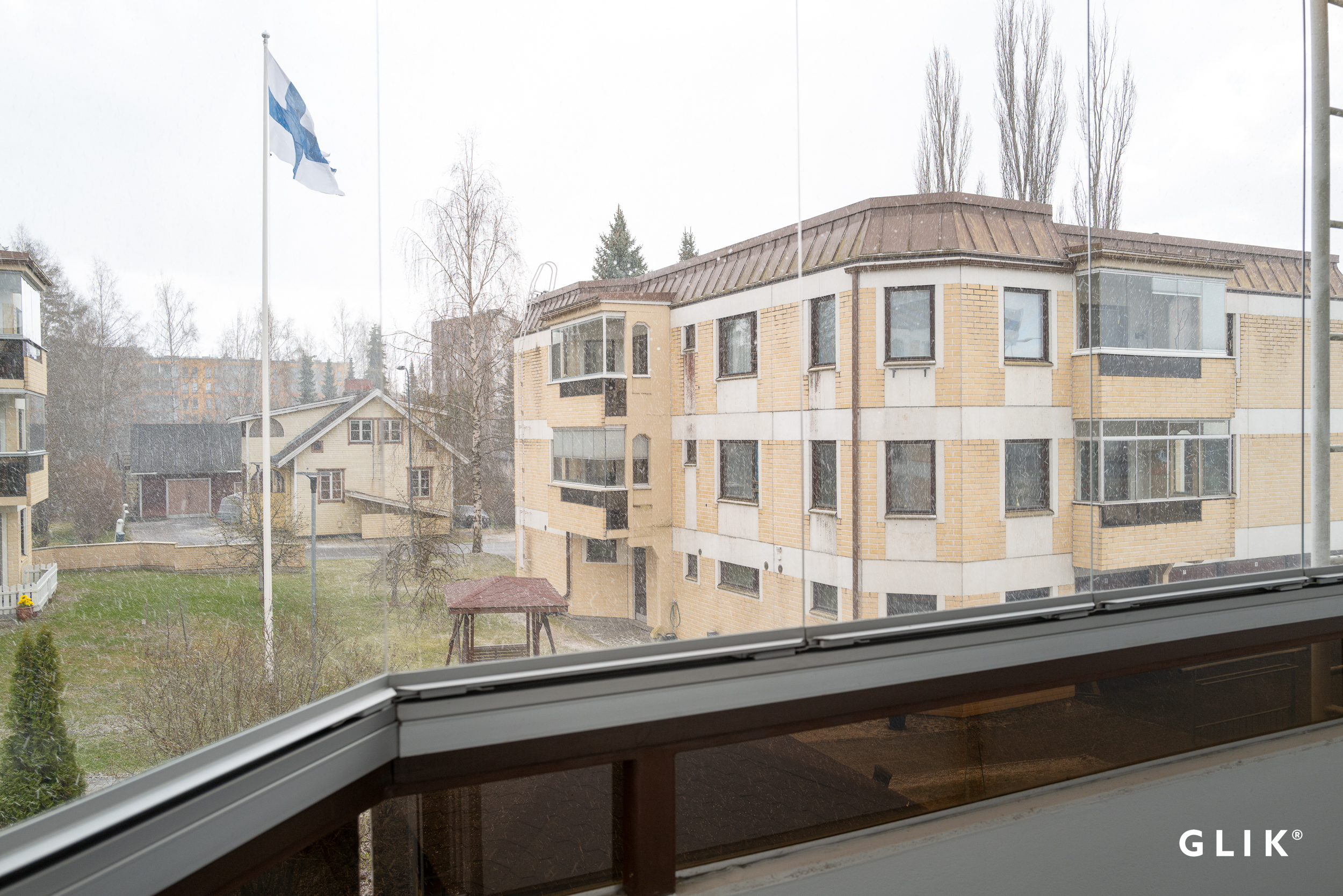 Eevantie 3, 36200 Kangasala