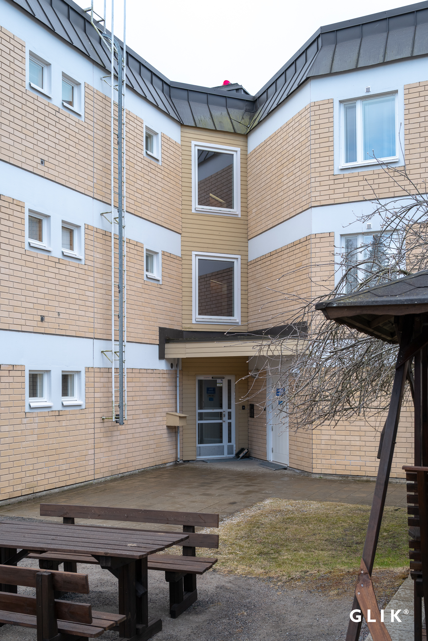 Eevantie 3, 36200 Kangasala
