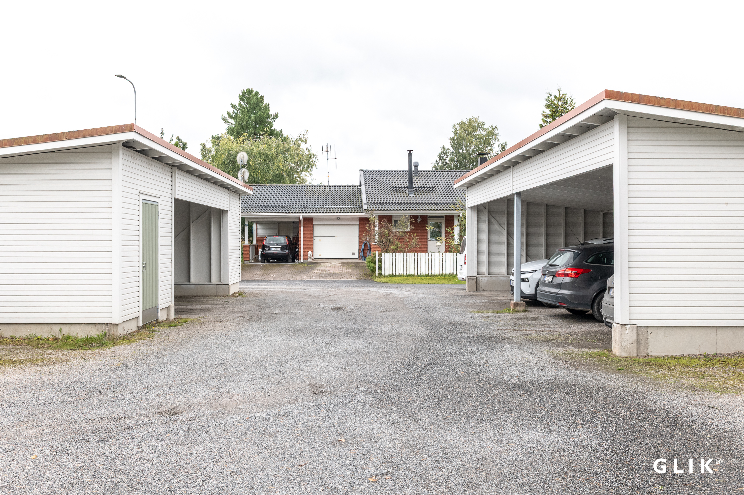 Valkovuokonkuja 10, 36240 Kangasala