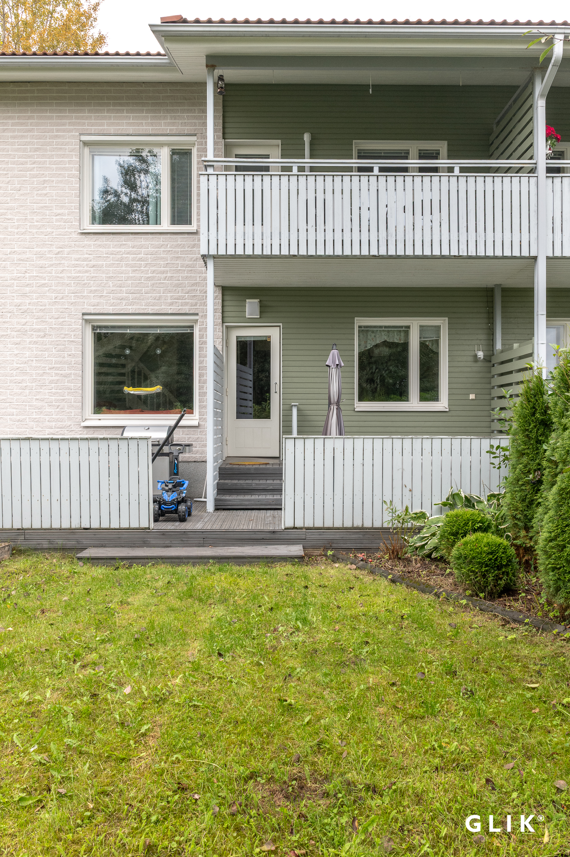 Valkovuokonkuja 10, 36240 Kangasala