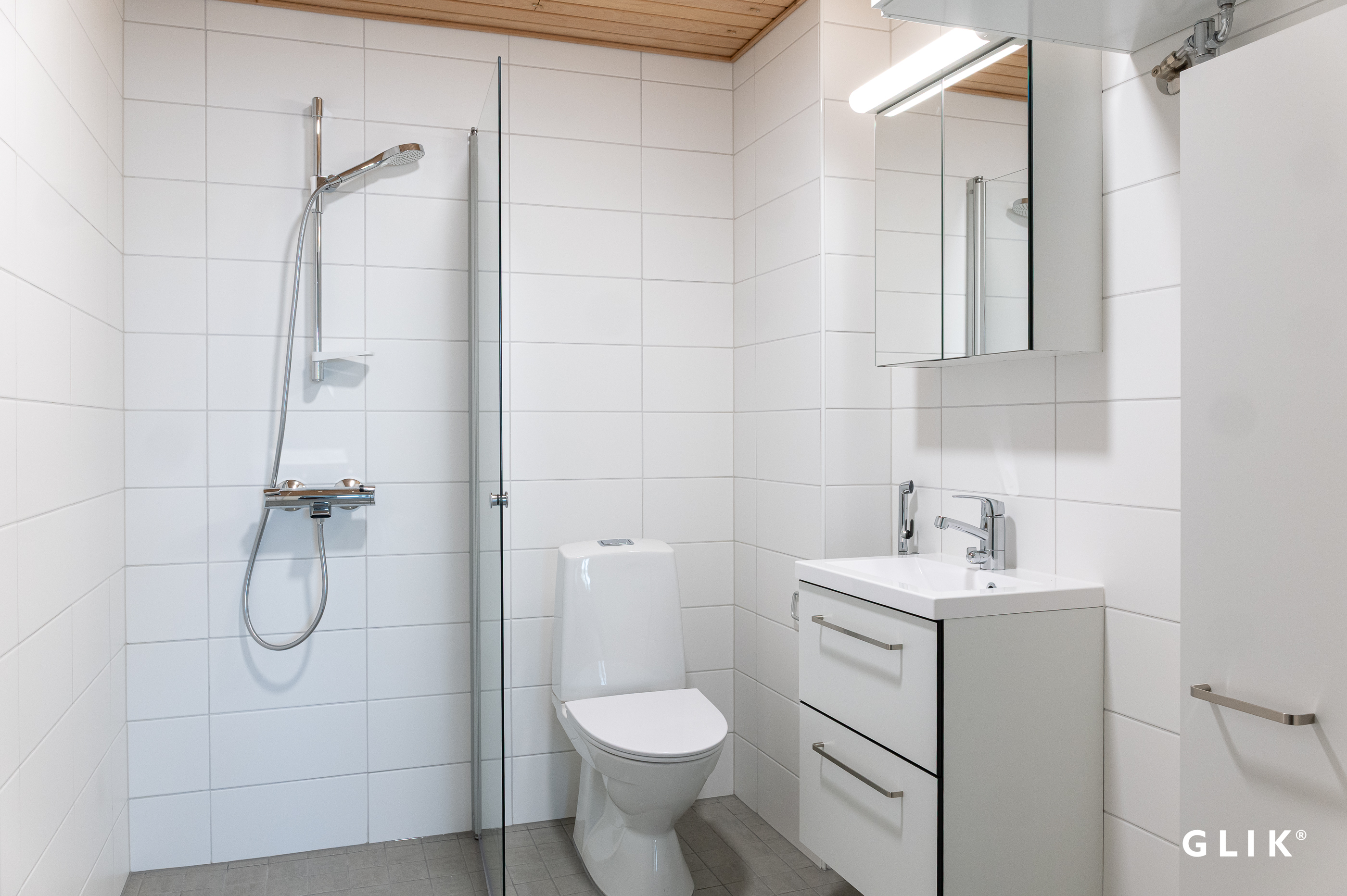 Kaakamonkaari 10, 33720 Tampere