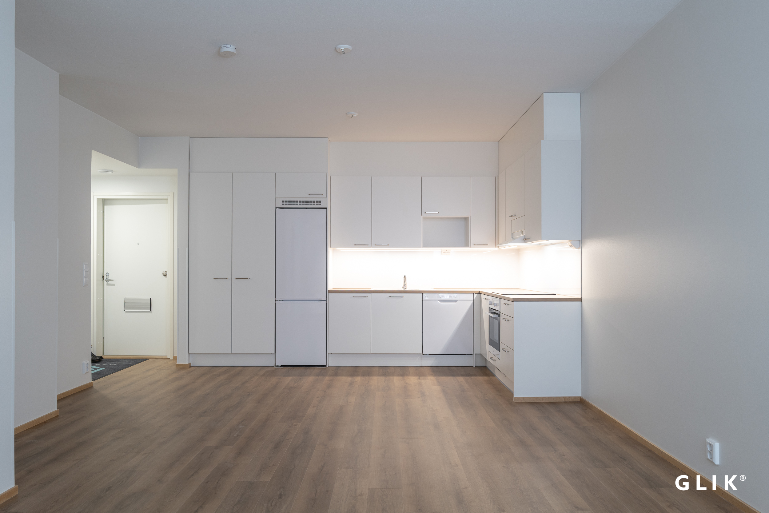 Ranta-Tampellan katu 6, 33180 Tampere
