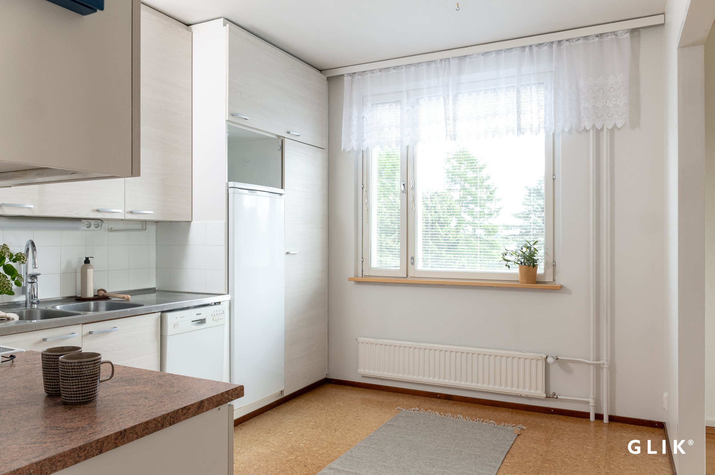 Pellervonkatu 24-26, 33540 Tampere
