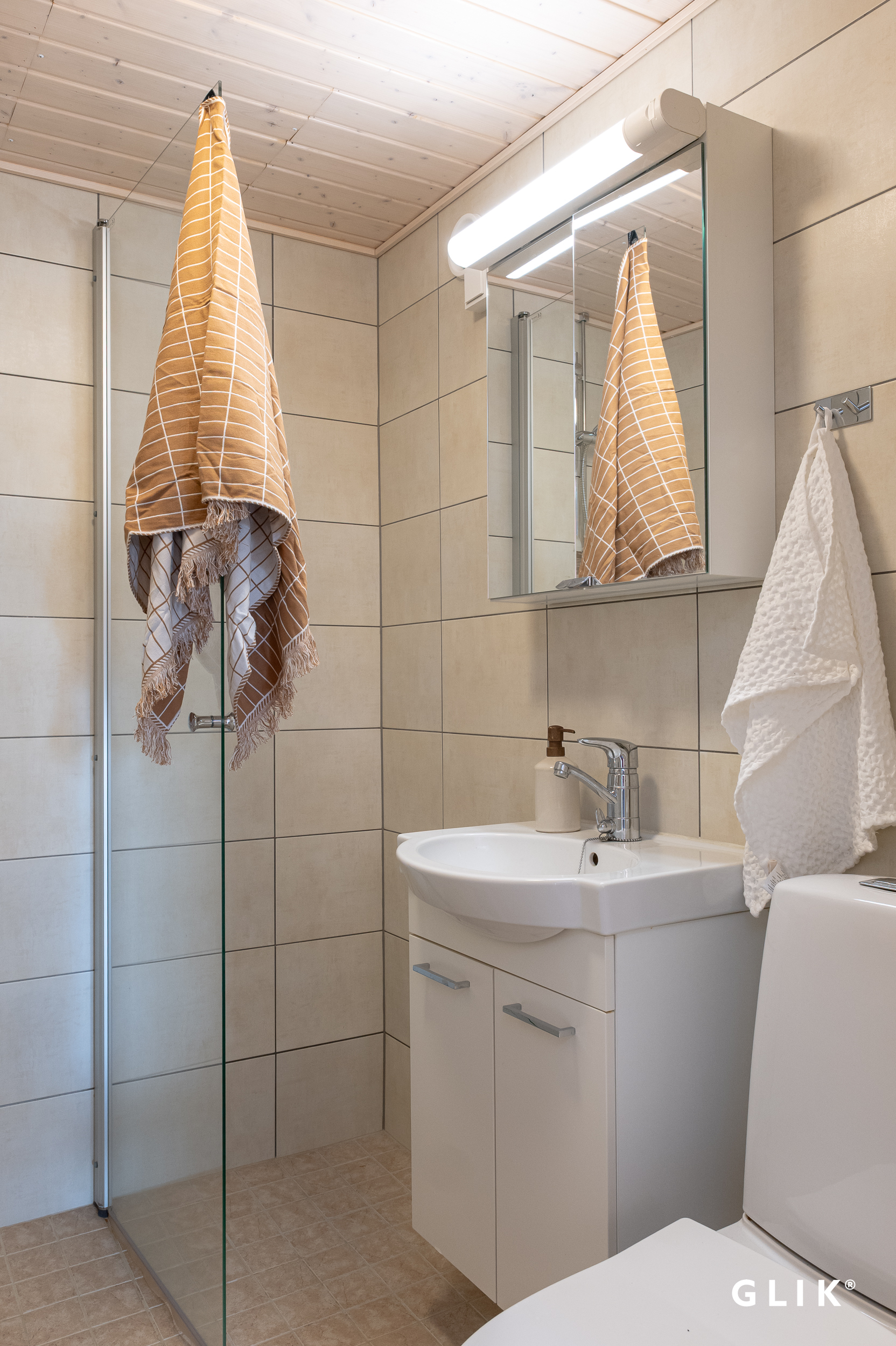 Pellervonkatu 24-26, 33540 Tampere