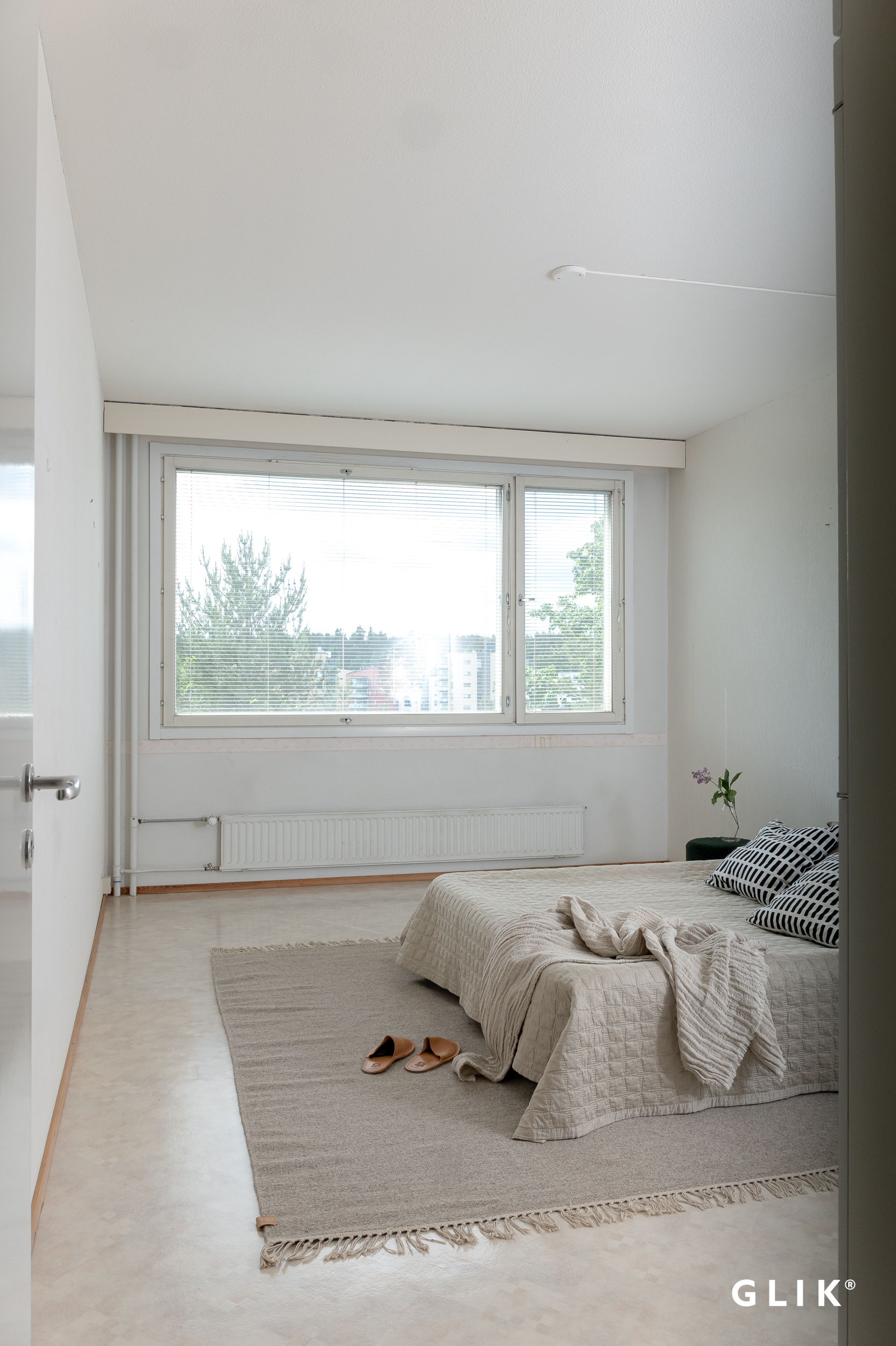 Pellervonkatu 24-26, 33540 Tampere