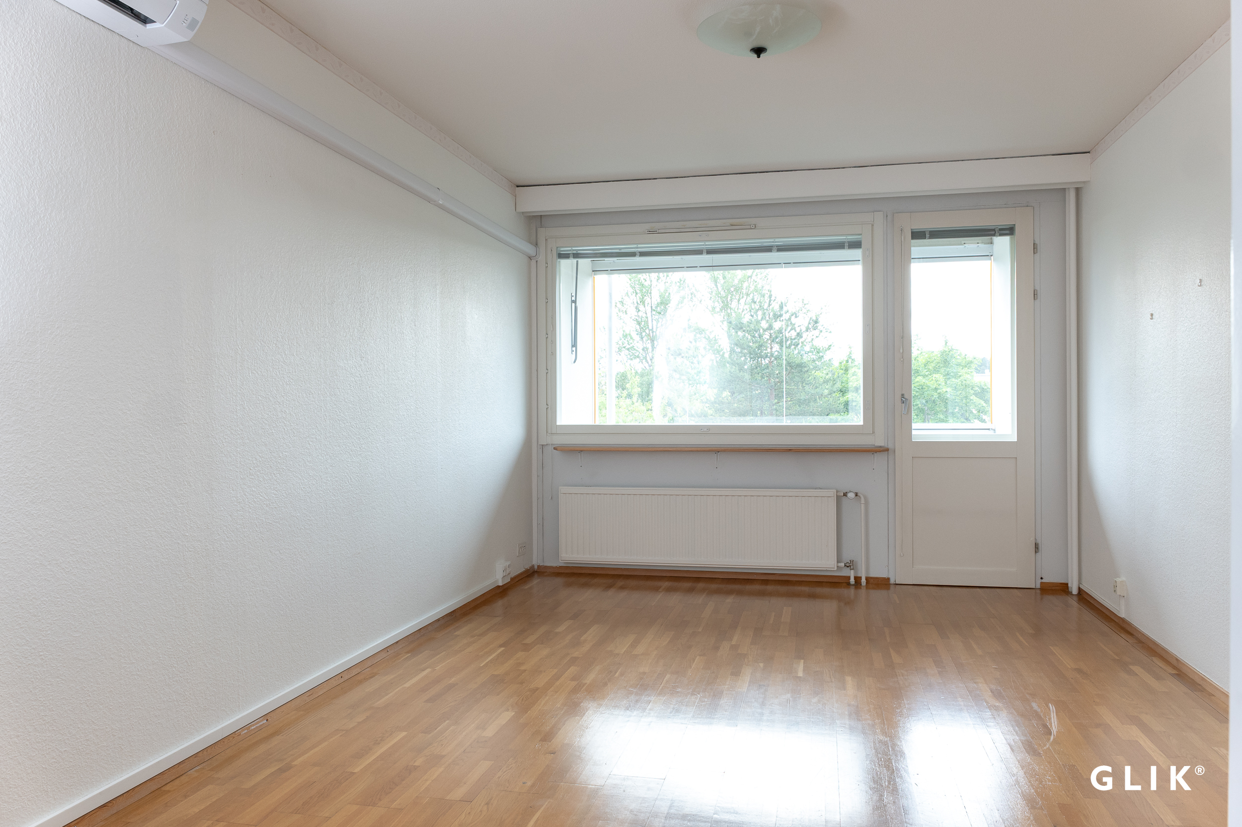 Pellervonkatu 24-26, 33540 Tampere